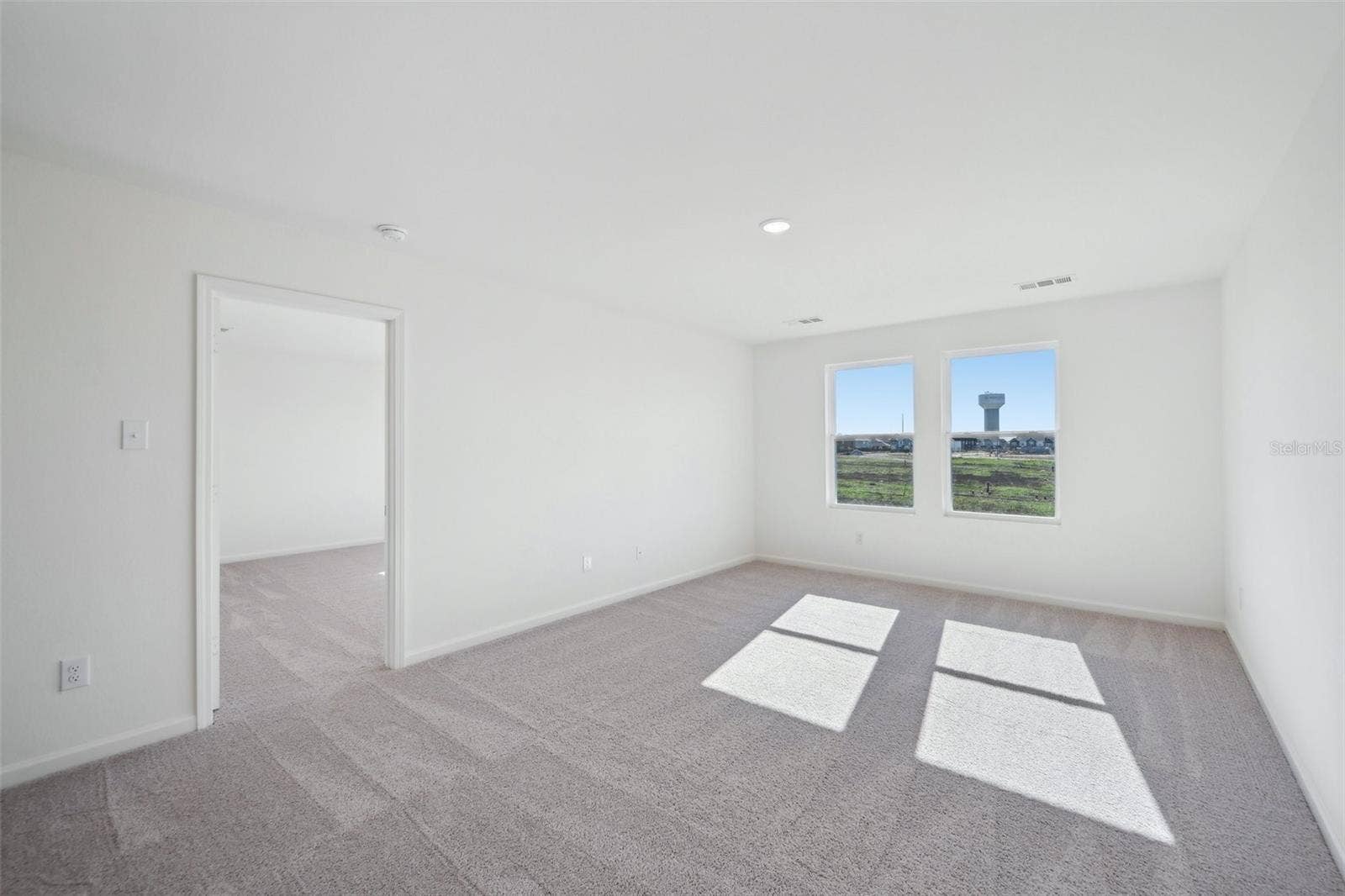 1620 NORFOLK TRAIL, Deland, FL 32720 1620 NORFOLK TRAIL, Deland, FL 32720