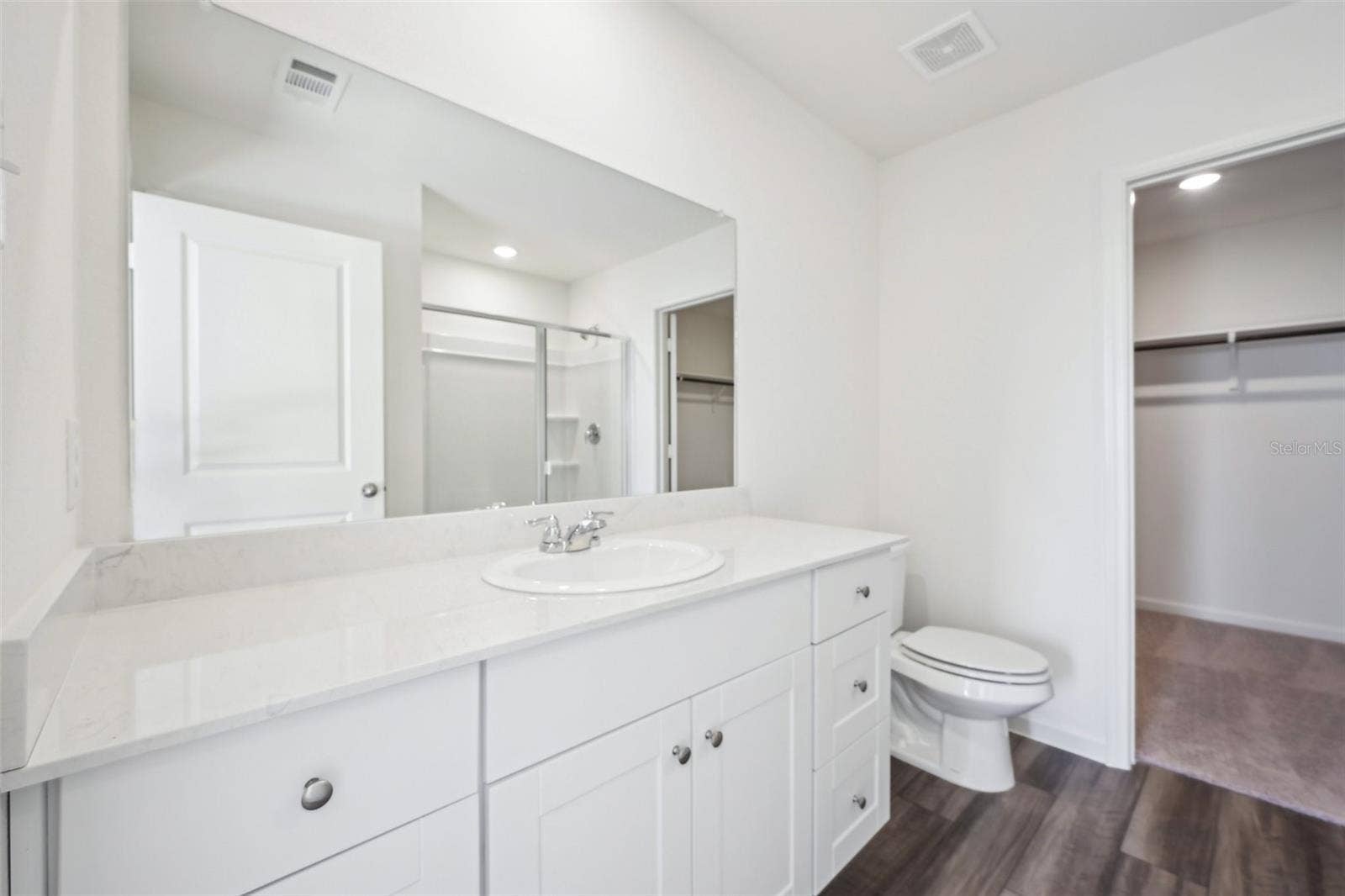 1620 NORFOLK TRAIL, Deland, FL 32720 1620 NORFOLK TRAIL, Deland, FL 32720