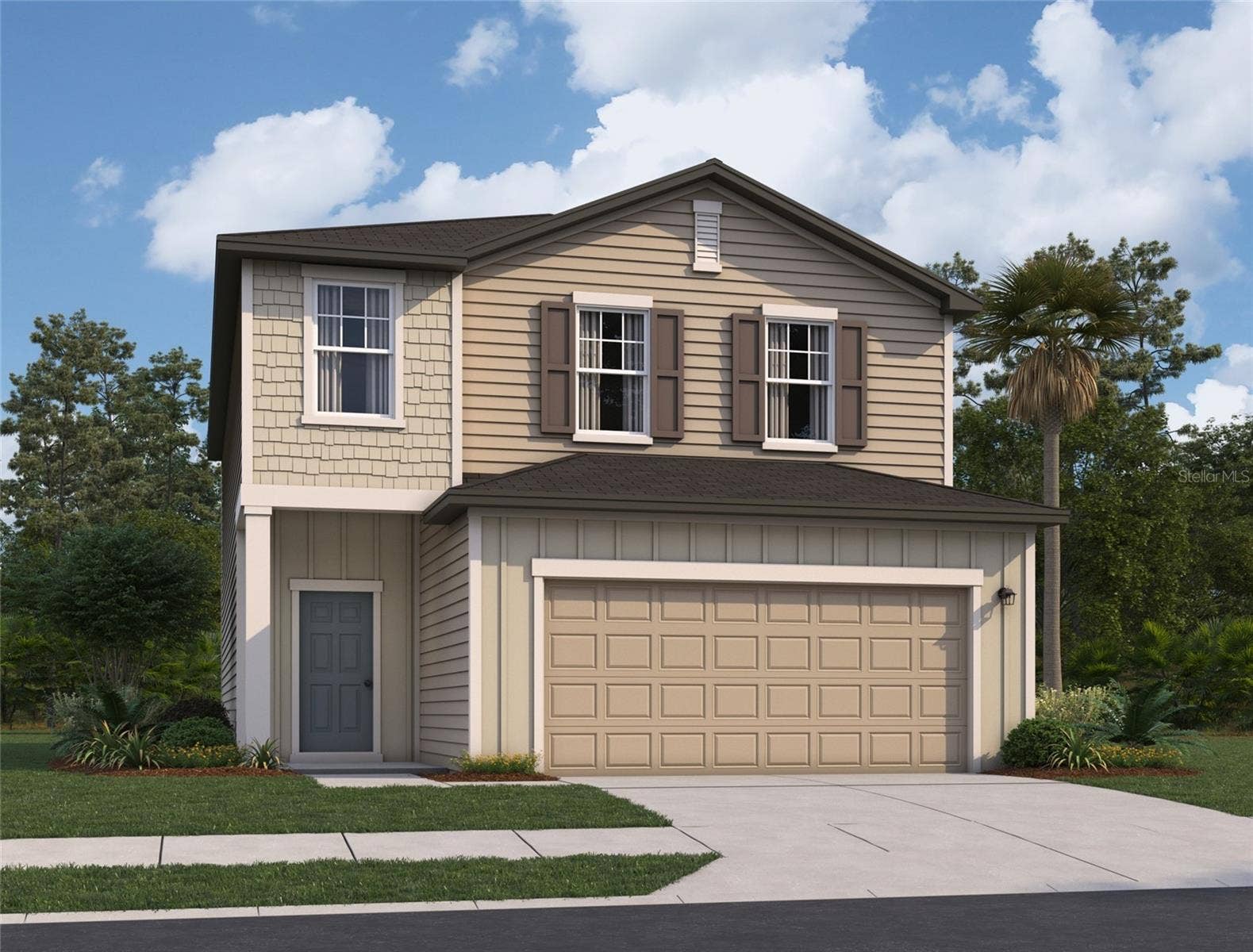 1620 NORFOLK TRAIL, Deland, FL 32720 1620 NORFOLK TRAIL, Deland, FL 32720
