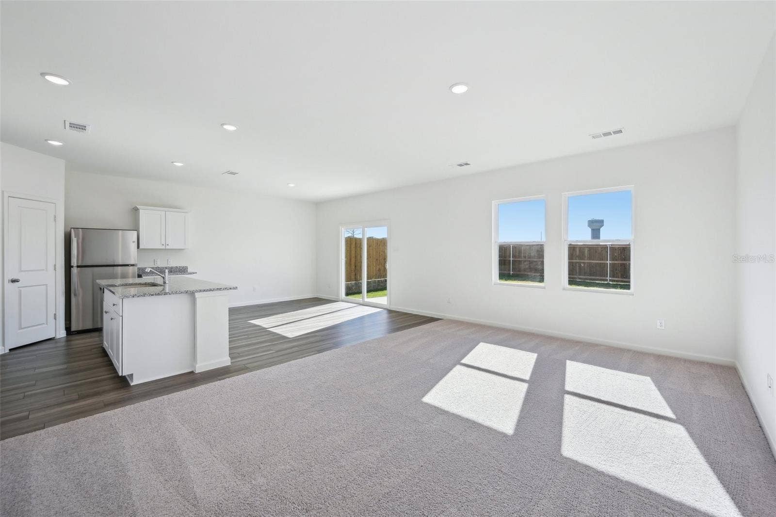 1620 NORFOLK TRAIL, Deland, FL 32720 1620 NORFOLK TRAIL, Deland, FL 32720