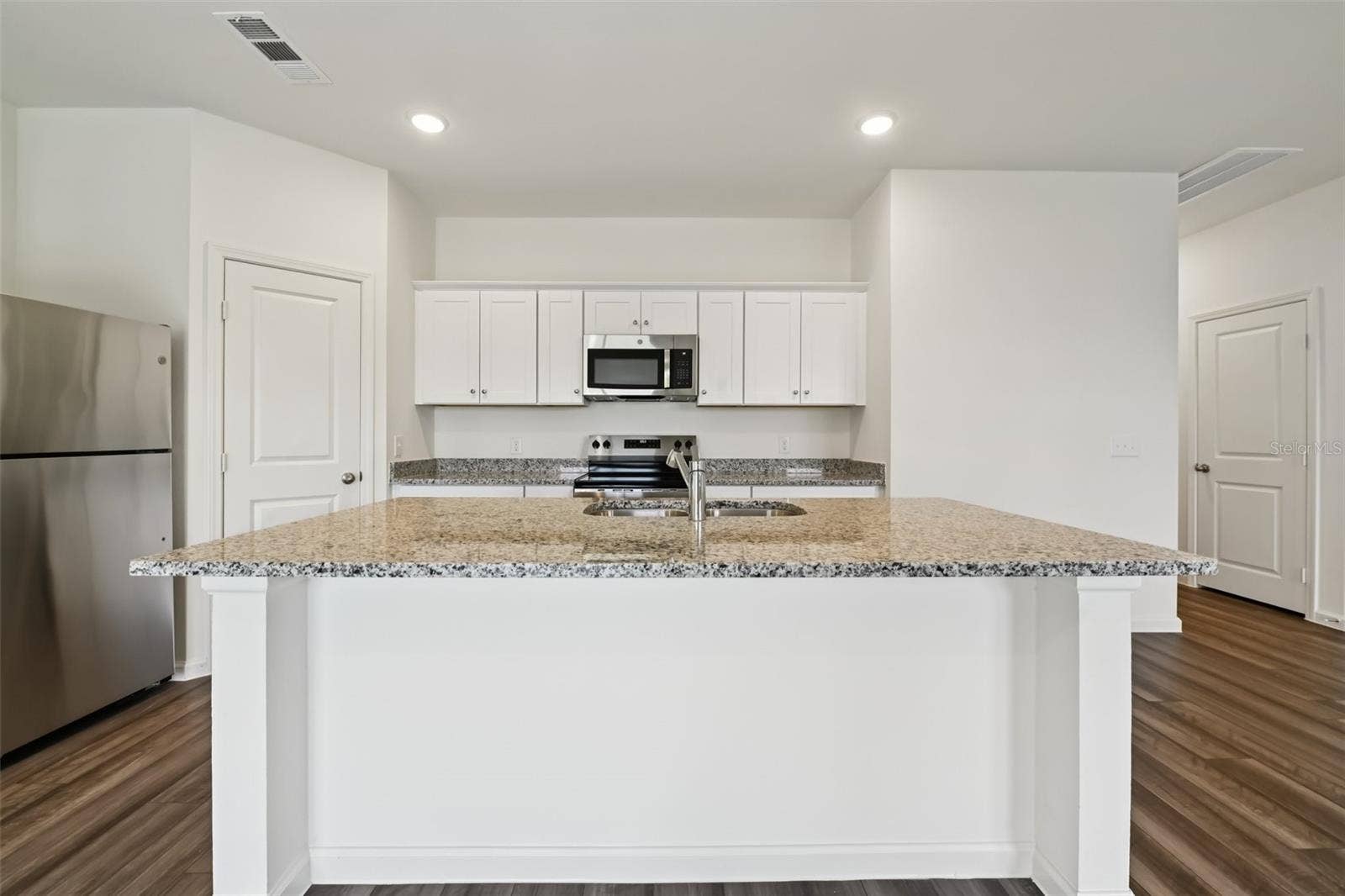 1620 NORFOLK TRAIL, Deland, FL 32720 1620 NORFOLK TRAIL, Deland, FL 32720