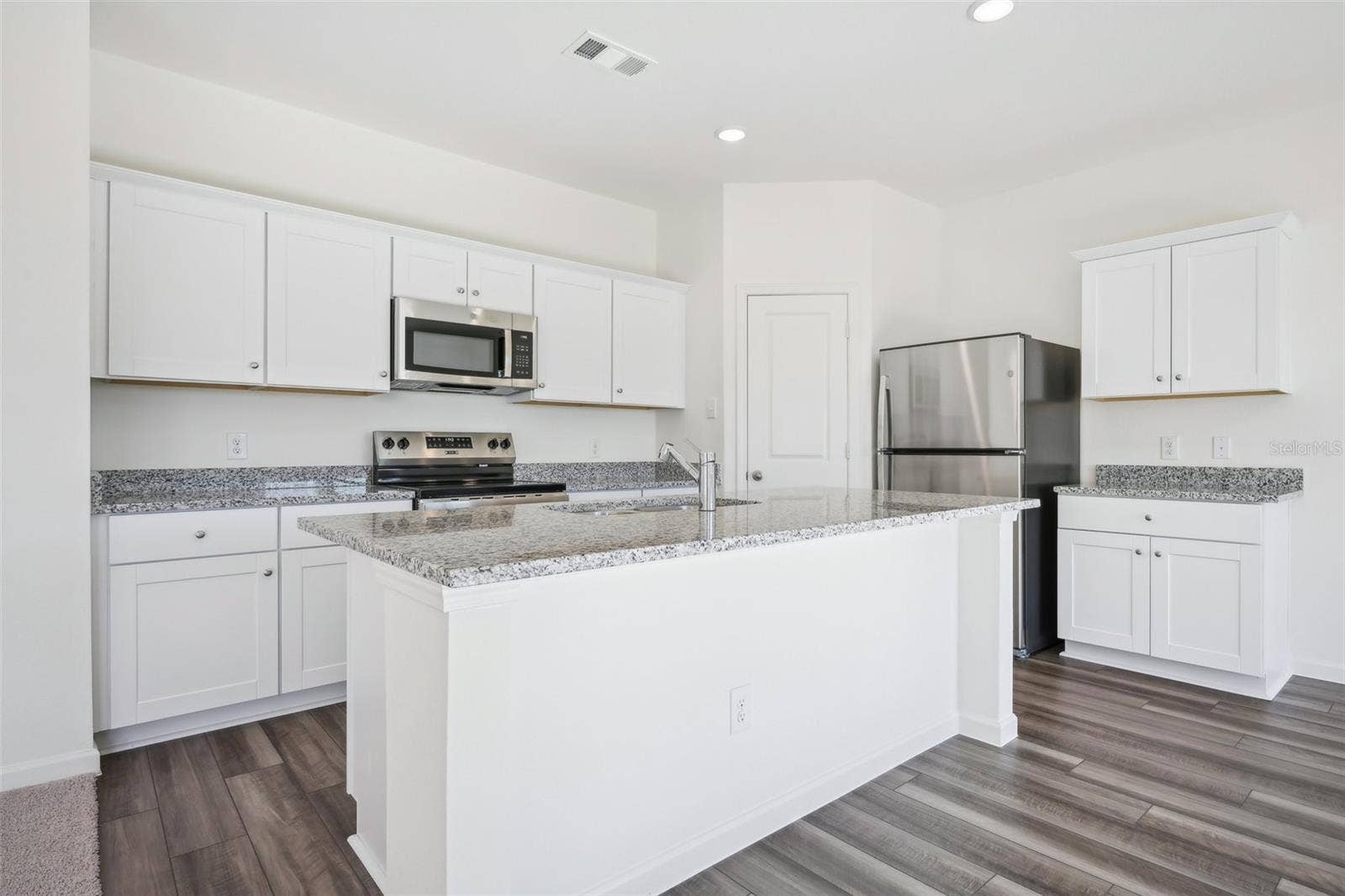 1620 NORFOLK TRAIL, Deland, FL 32720 1620 NORFOLK TRAIL, Deland, FL 32720