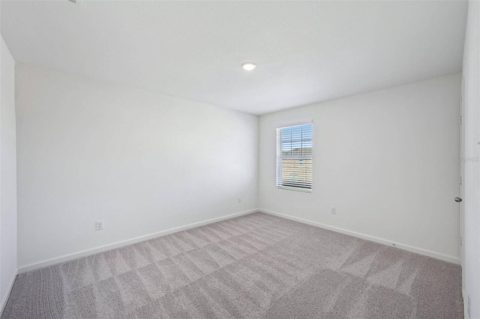 1620 NORFOLK TRAIL, Deland, FL 32720 1620 NORFOLK TRAIL, Deland, FL 32720