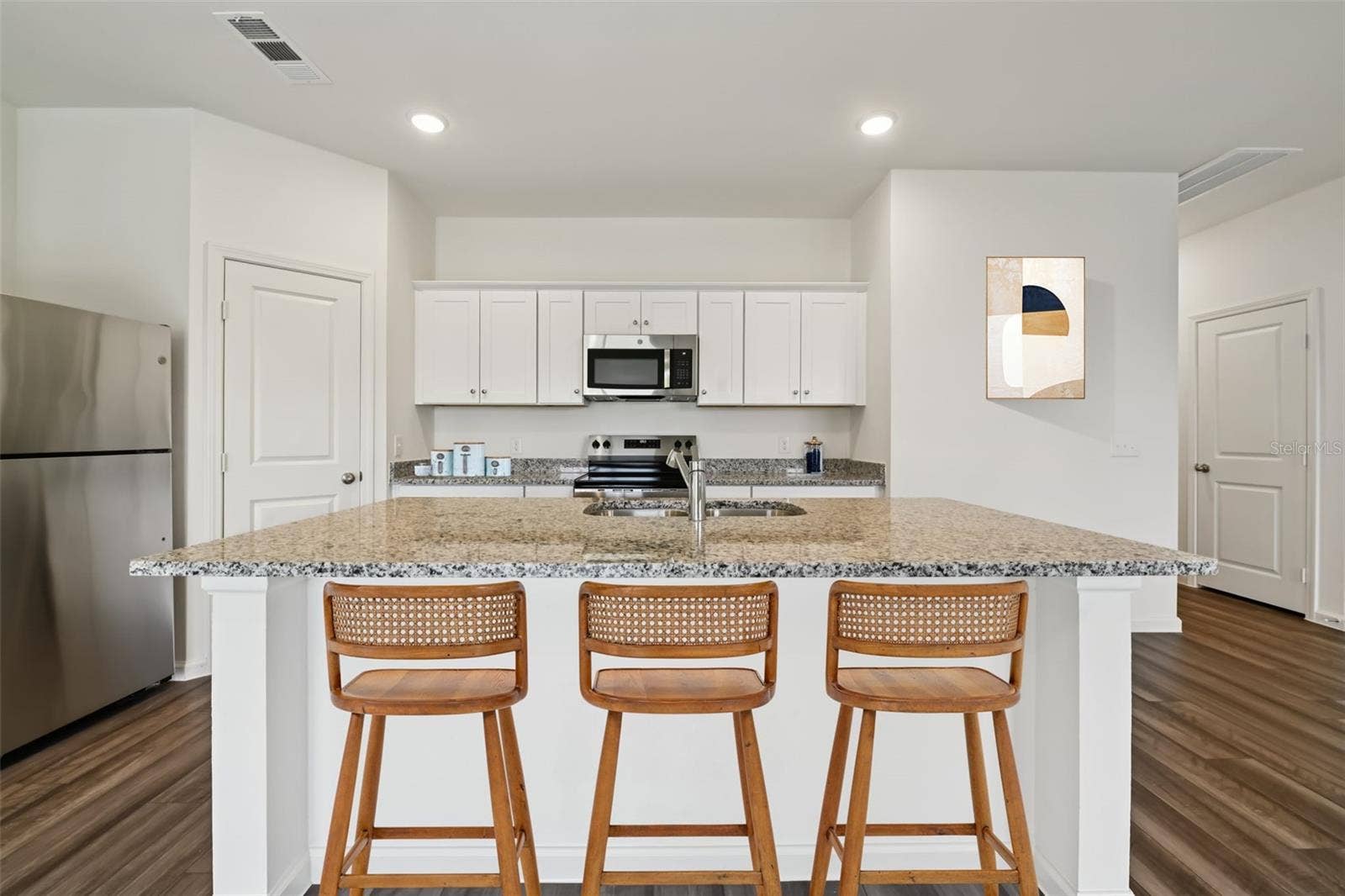 1620 NORFOLK TRAIL, Deland, FL 32720 1620 NORFOLK TRAIL, Deland, FL 32720
