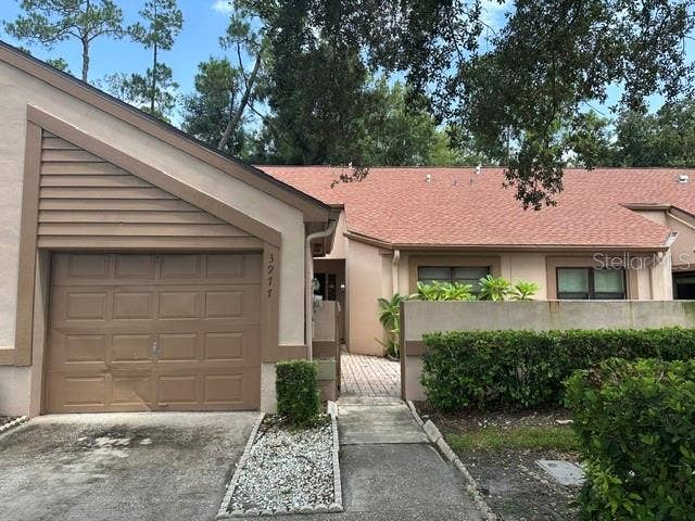Property photo for 3977 MERMOOR DRIVE, Palm Harbor, FL