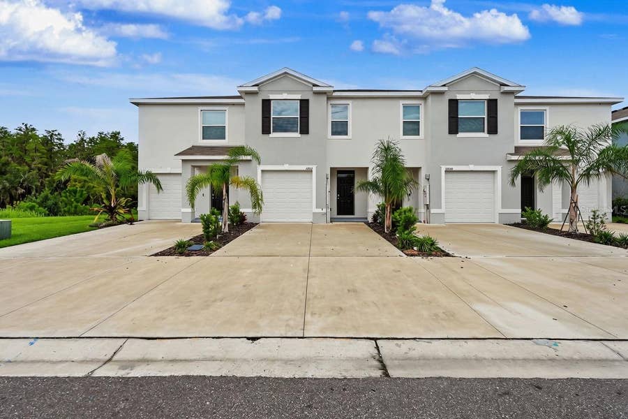 Property photo for 32612 TURTLE GRACE LOOP, Wesley Chapel, FL
