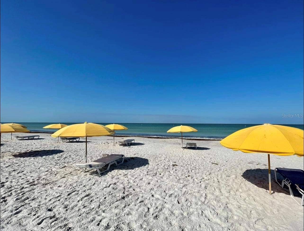 8901 BLIND PASS ROAD, #232, St Pete Beach, FL 33706 8901 BLIND PASS ROAD, #232, St Pete Beach, FL 33706