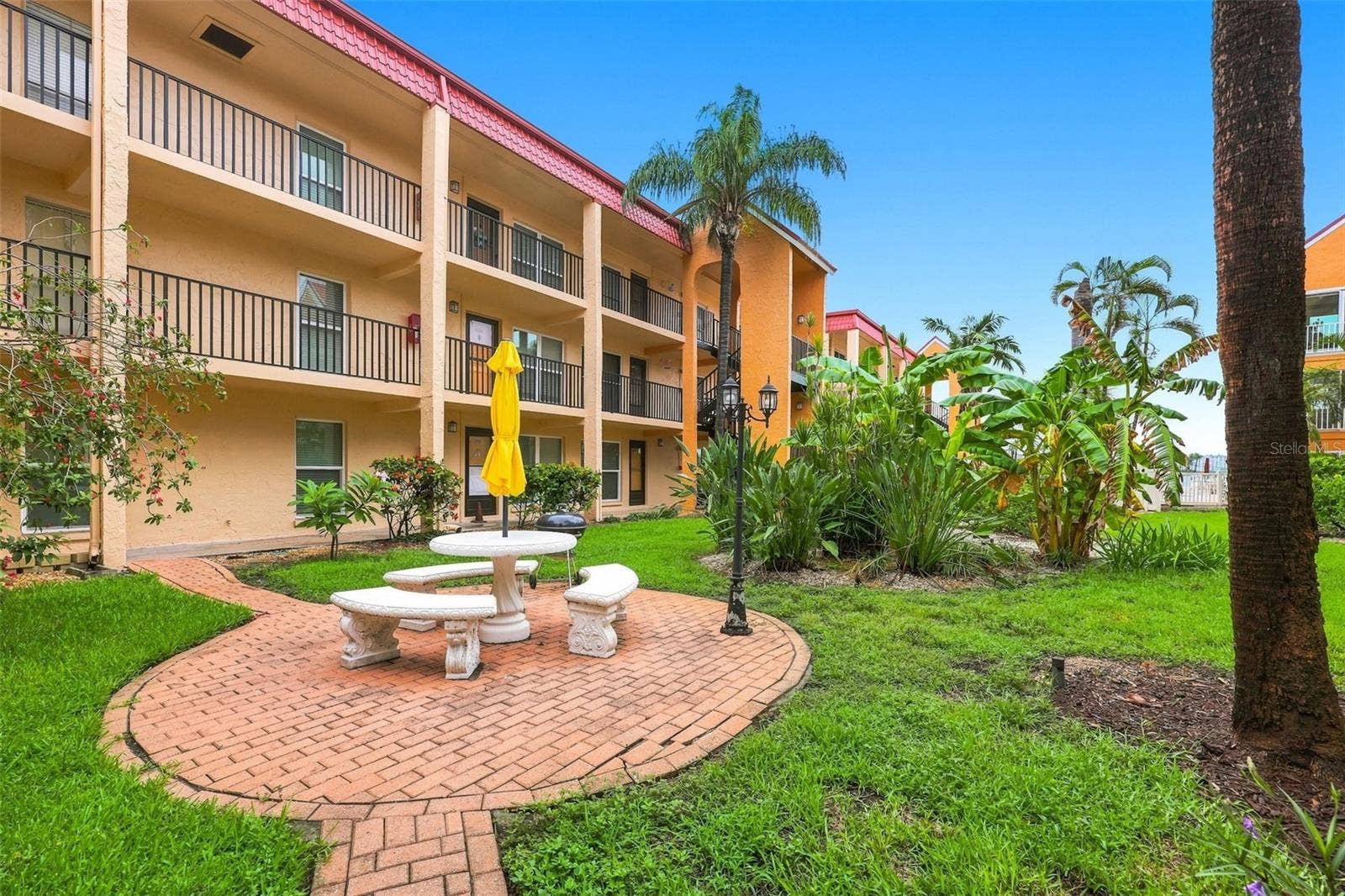 8901 BLIND PASS ROAD, #232, St Pete Beach, FL 33706 8901 BLIND PASS ROAD, #232, St Pete Beach, FL 33706
