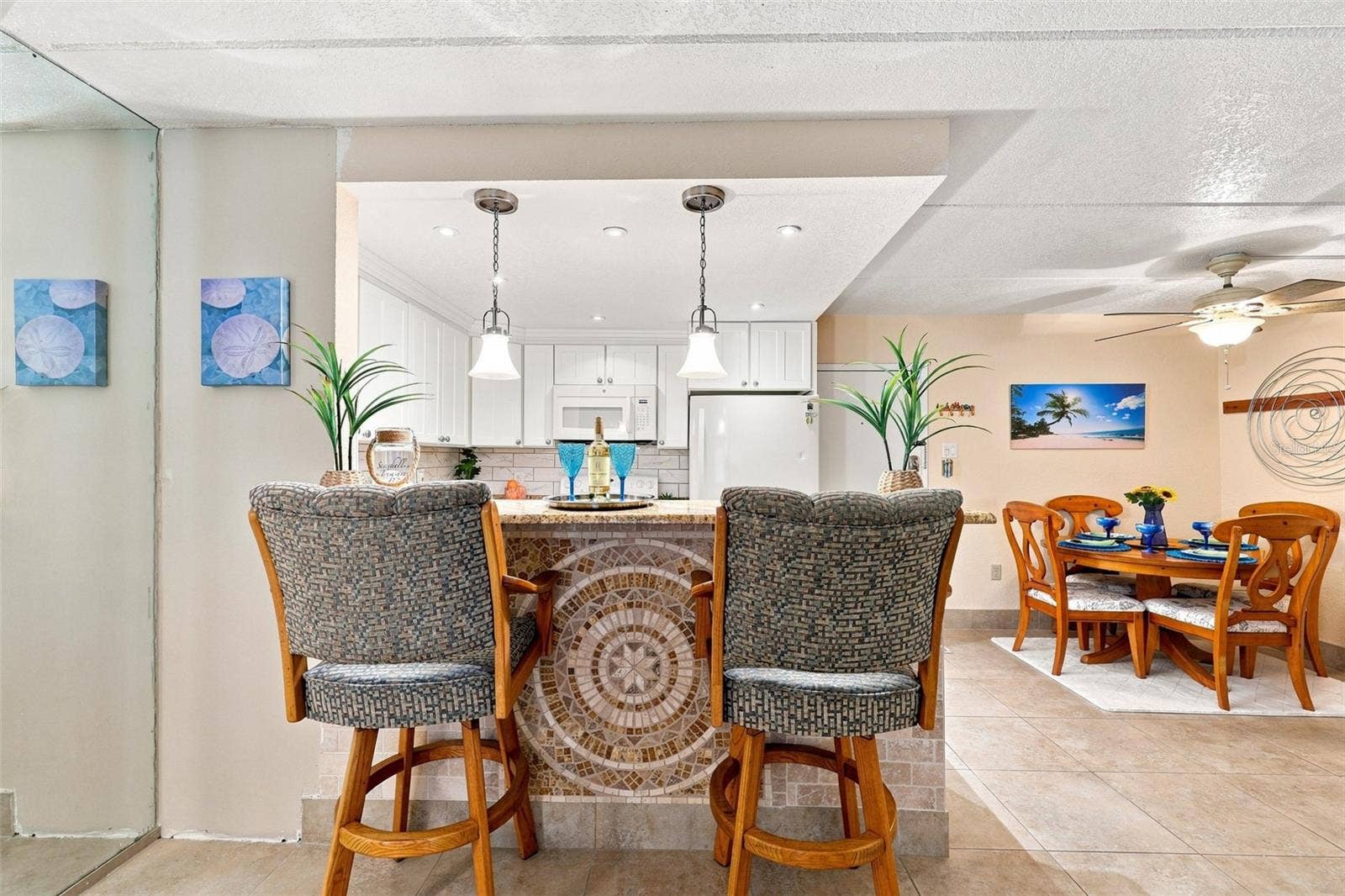 8901 BLIND PASS ROAD, #232, St Pete Beach, FL 33706 8901 BLIND PASS ROAD, #232, St Pete Beach, FL 33706