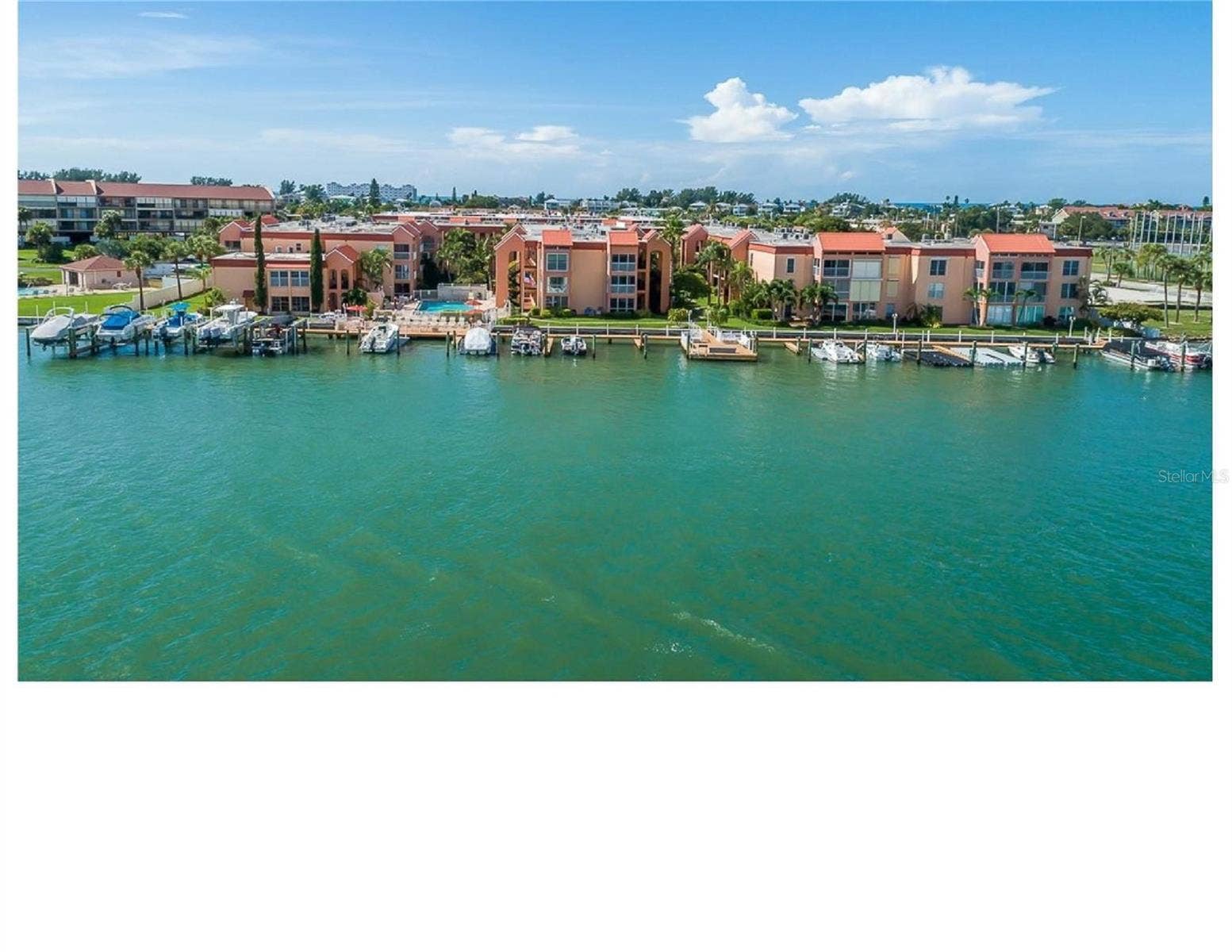 8901 BLIND PASS ROAD, #232, St Pete Beach, FL 33706 8901 BLIND PASS ROAD, #232, St Pete Beach, FL 33706