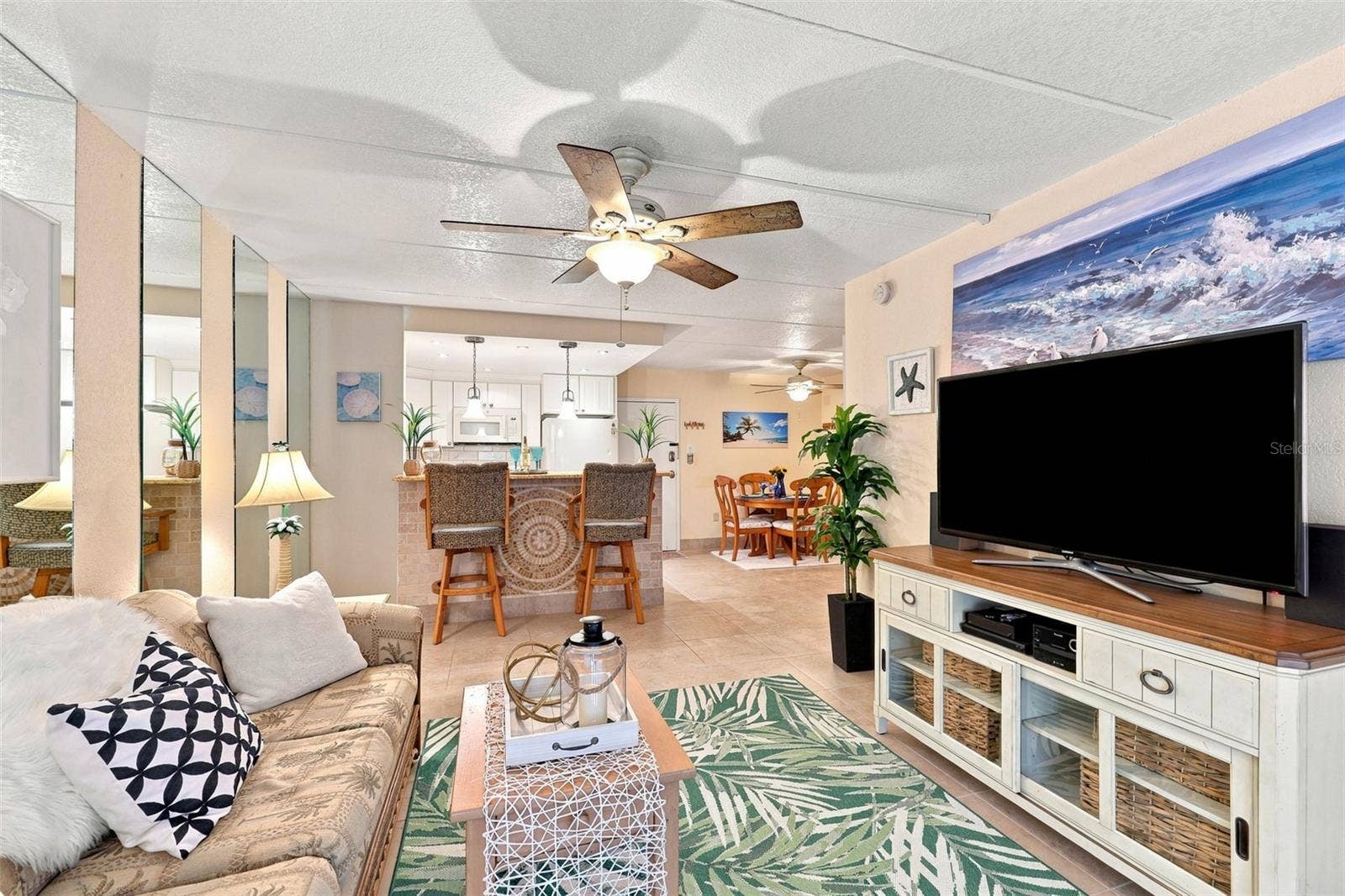 8901 BLIND PASS ROAD, #232, St Pete Beach, FL 33706 8901 BLIND PASS ROAD, #232, St Pete Beach, FL 33706