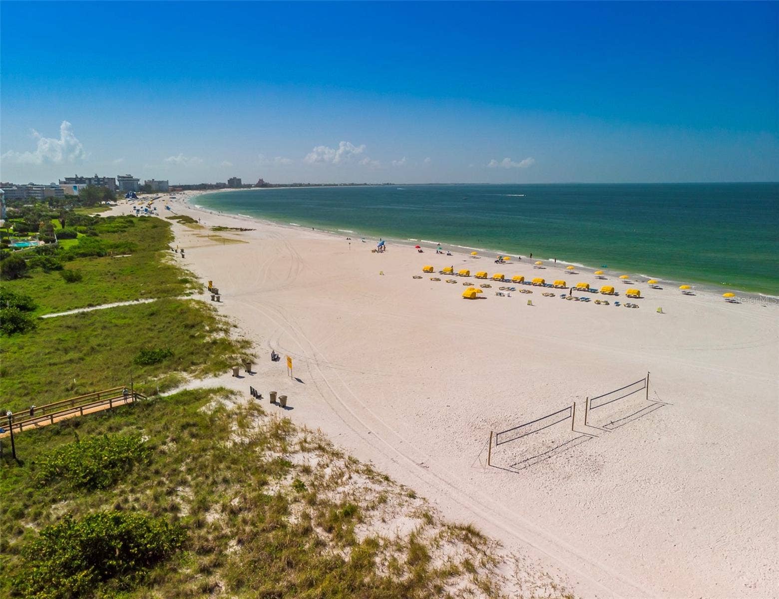 8901 BLIND PASS ROAD, #232, St Pete Beach, FL 33706 8901 BLIND PASS ROAD, #232, St Pete Beach, FL 33706