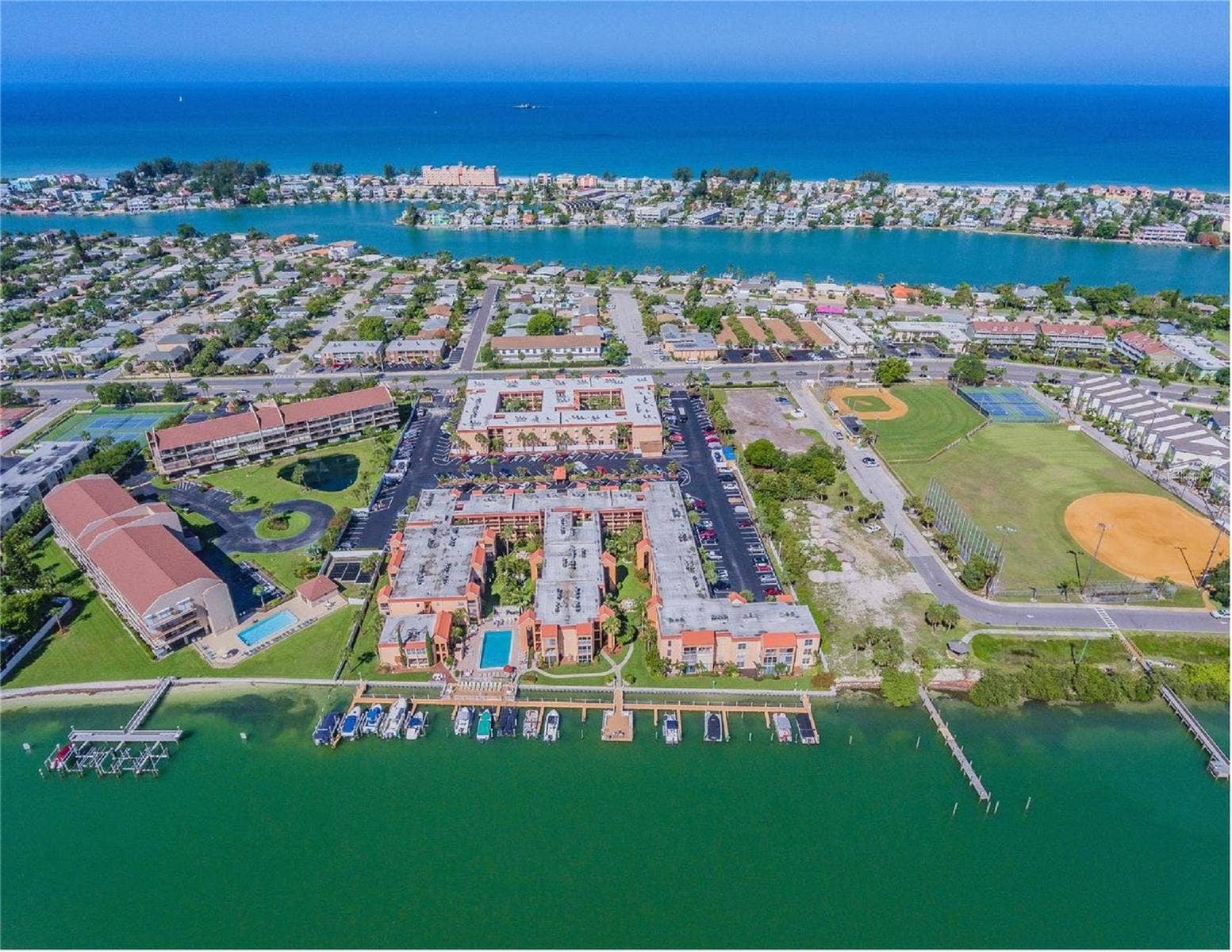 8901 BLIND PASS ROAD, #232, St Pete Beach, FL 33706 8901 BLIND PASS ROAD, #232, St Pete Beach, FL 33706