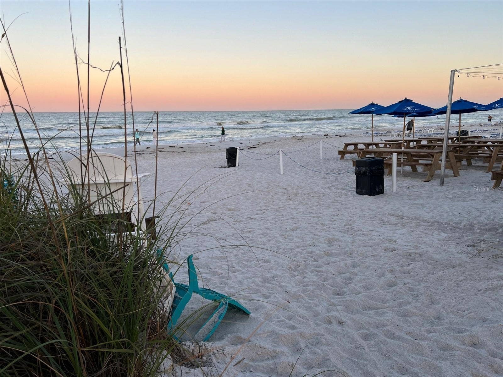 8901 BLIND PASS ROAD, #232, St Pete Beach, FL 33706 8901 BLIND PASS ROAD, #232, St Pete Beach, FL 33706