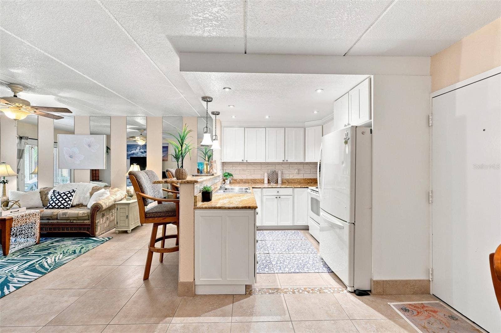 8901 BLIND PASS ROAD, #232, St Pete Beach, FL 33706 8901 BLIND PASS ROAD, #232, St Pete Beach, FL 33706