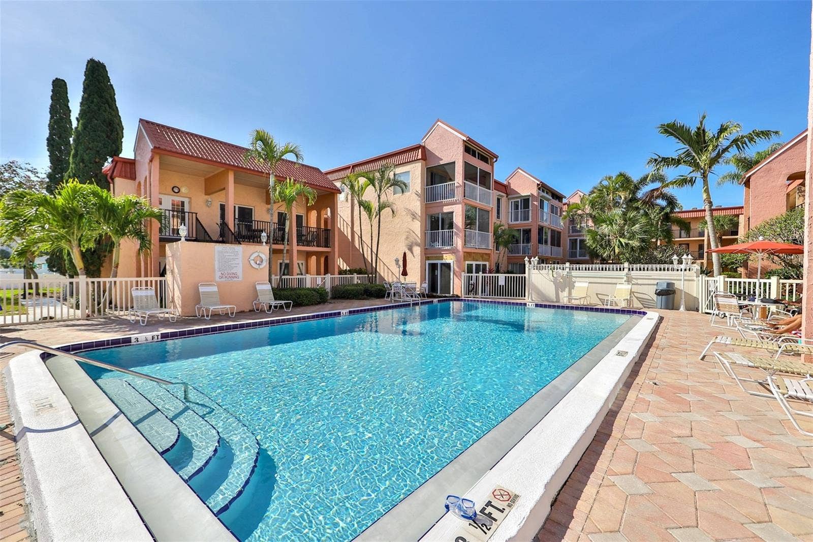 8901 BLIND PASS ROAD, #232, St Pete Beach, FL 33706 8901 BLIND PASS ROAD, #232, St Pete Beach, FL 33706