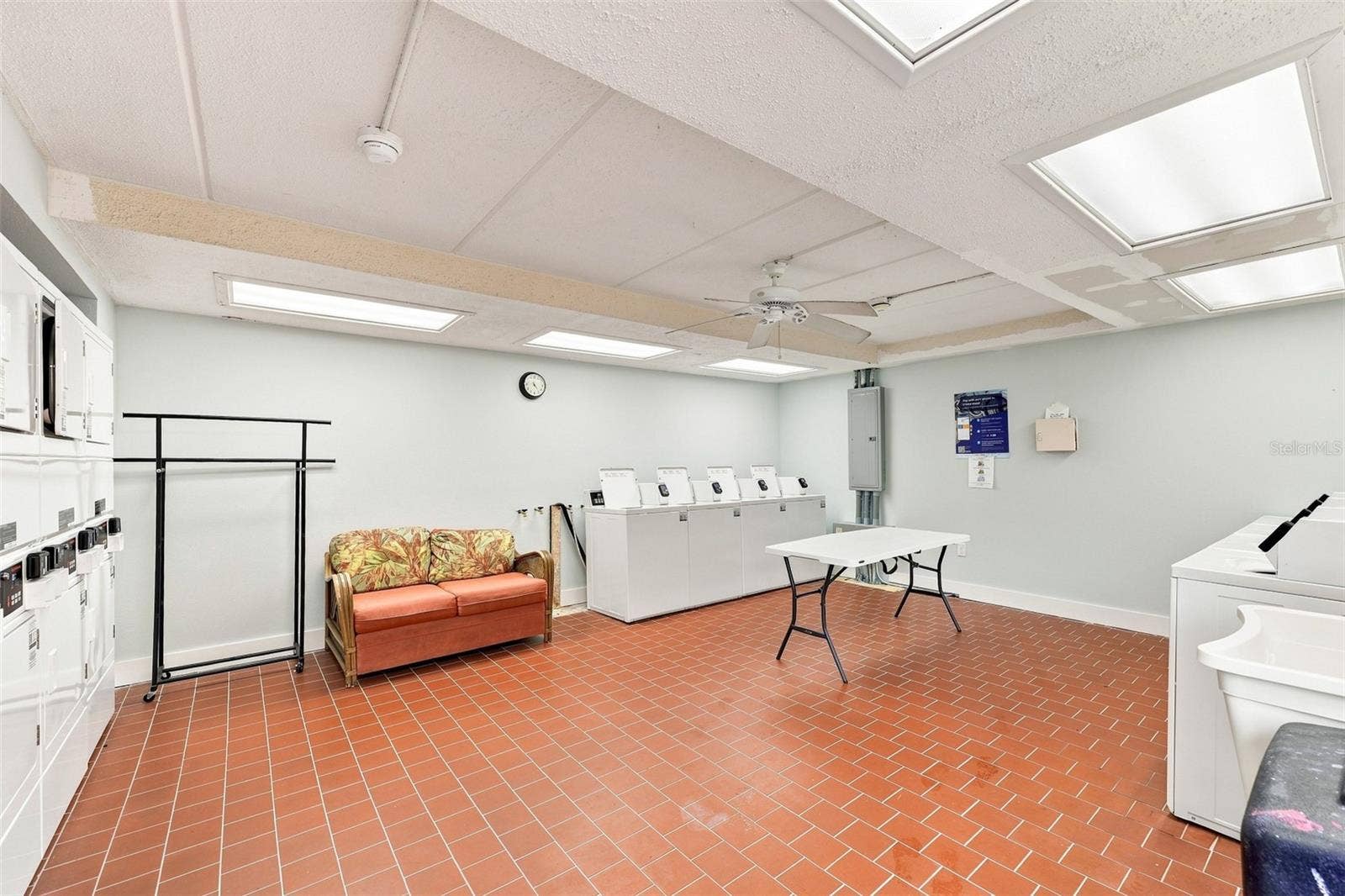 8901 BLIND PASS ROAD, #232, St Pete Beach, FL 33706 8901 BLIND PASS ROAD, #232, St Pete Beach, FL 33706