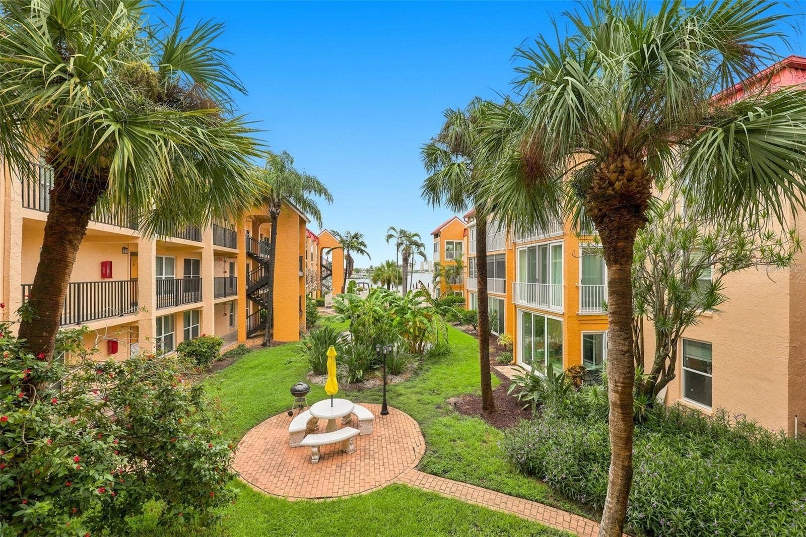 8901 BLIND PASS ROAD, #232, St Pete Beach, FL 33706 8901 BLIND PASS ROAD, #232, St Pete Beach, FL 33706
