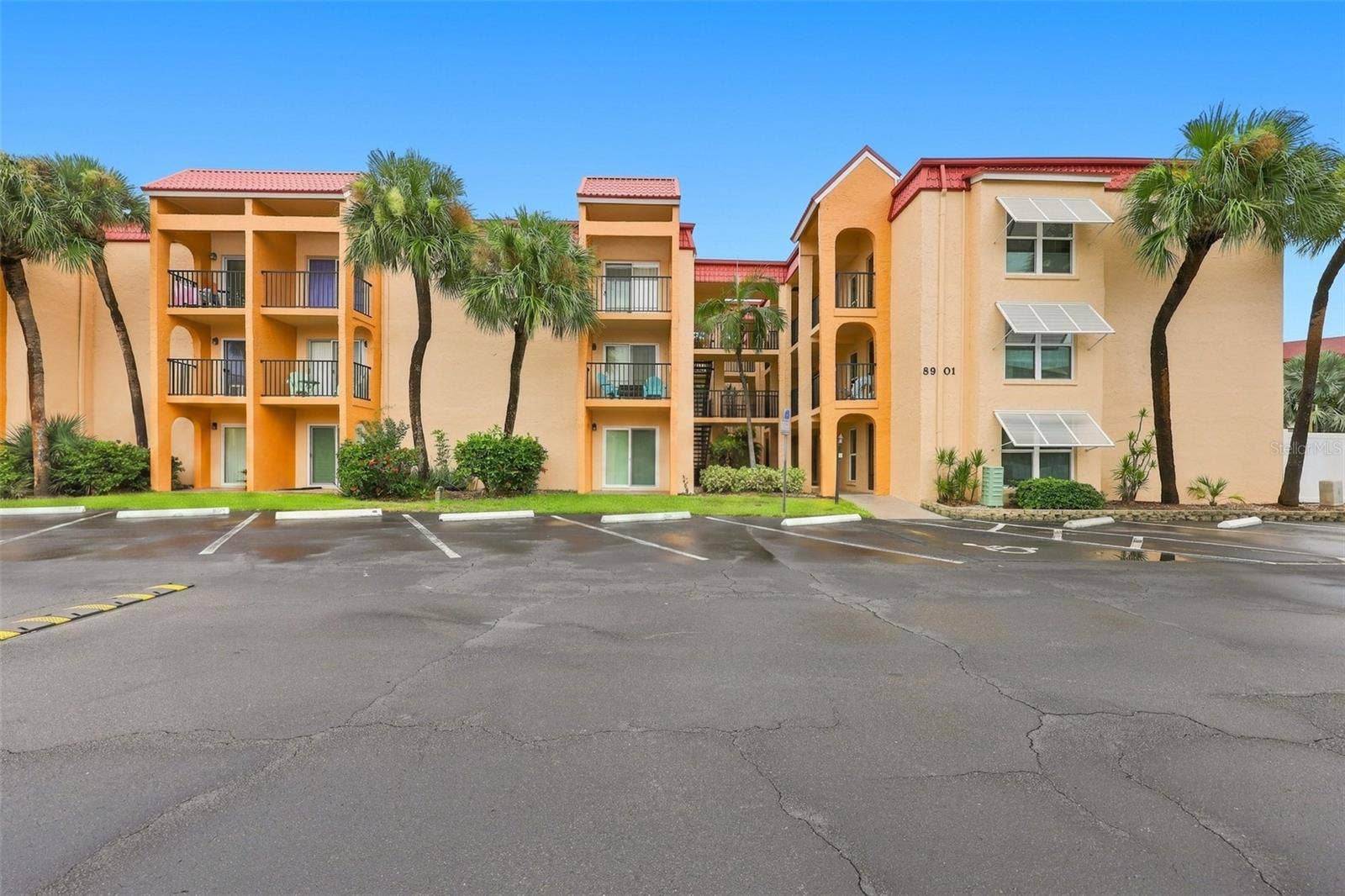 8901 BLIND PASS ROAD, #232, St Pete Beach, FL 33706 8901 BLIND PASS ROAD, #232, St Pete Beach, FL 33706
