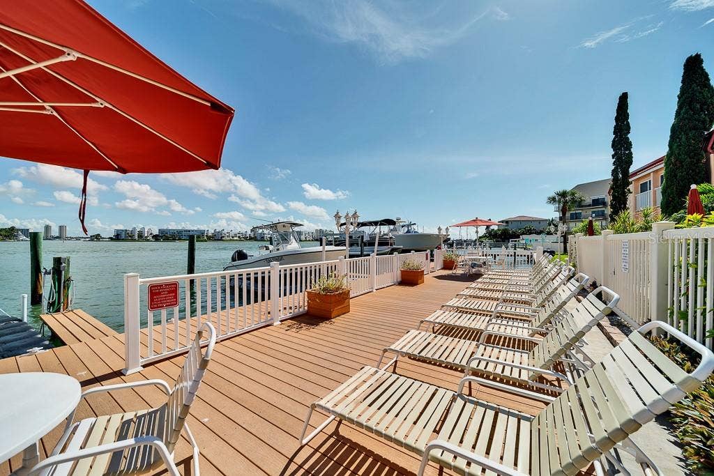 8901 BLIND PASS ROAD, #232, St Pete Beach, FL 33706 8901 BLIND PASS ROAD, #232, St Pete Beach, FL 33706