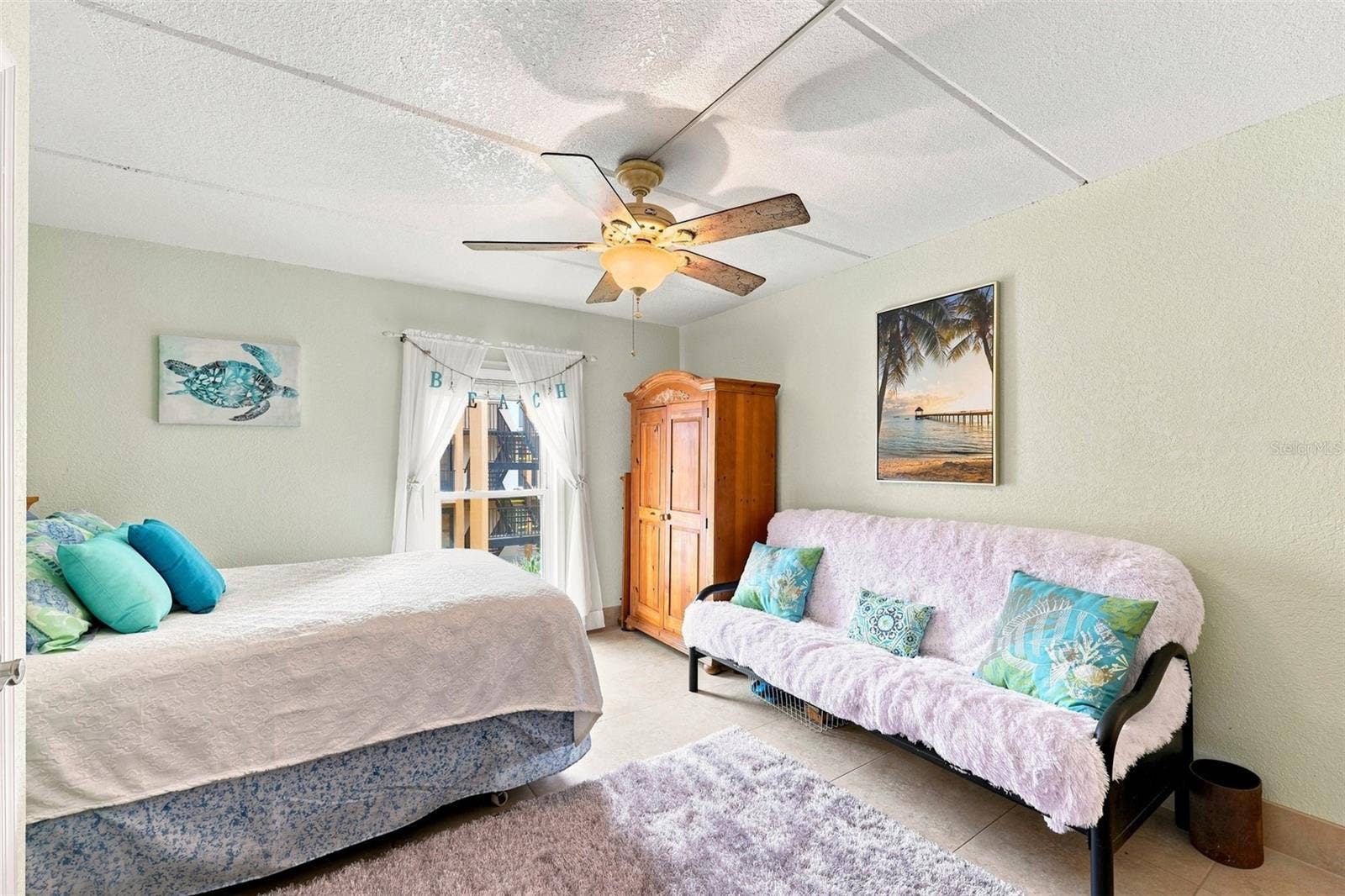 8901 BLIND PASS ROAD, #232, St Pete Beach, FL 33706 8901 BLIND PASS ROAD, #232, St Pete Beach, FL 33706