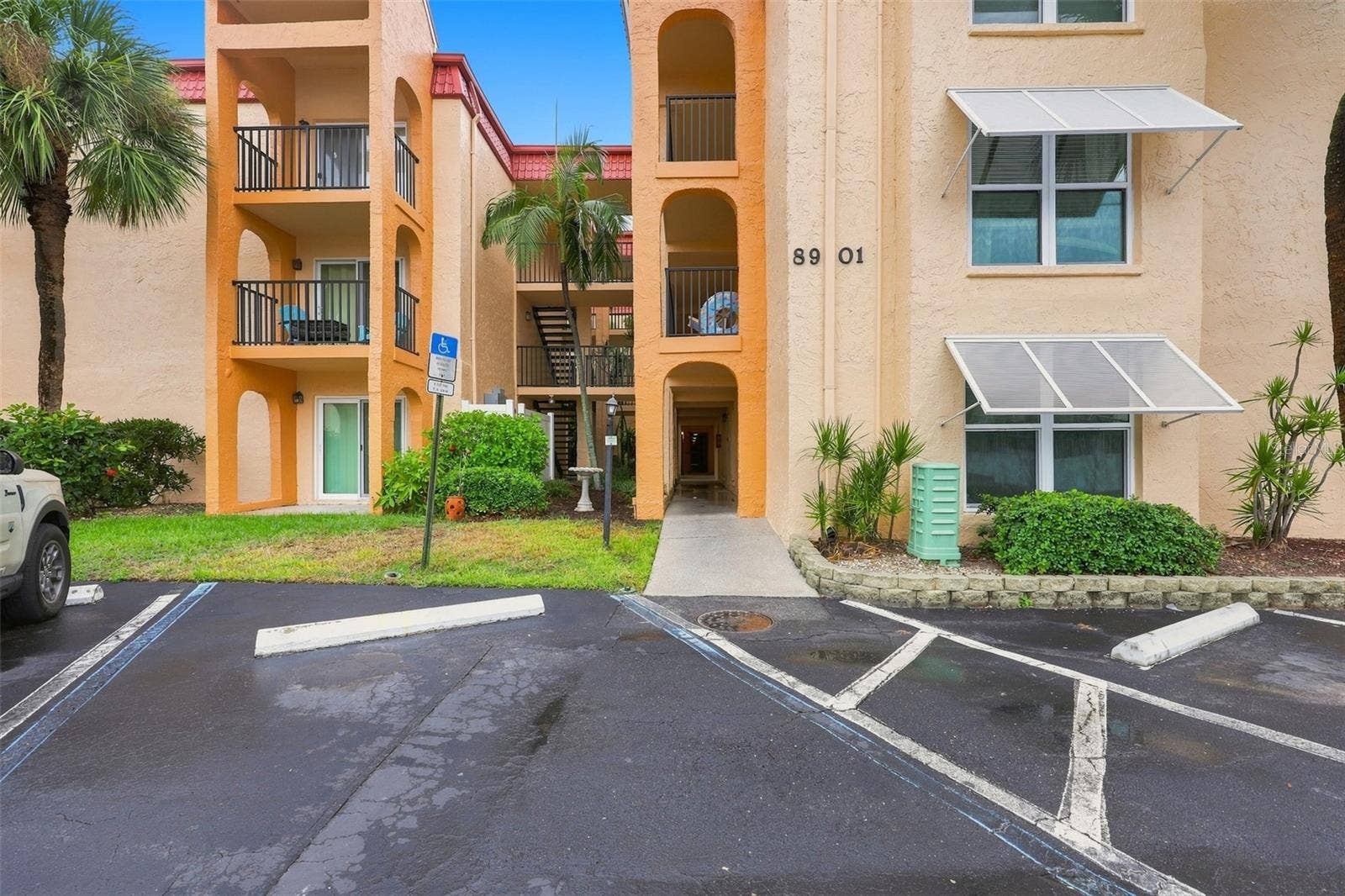 8901 BLIND PASS ROAD, #232, St Pete Beach, FL 33706 8901 BLIND PASS ROAD, #232, St Pete Beach, FL 33706