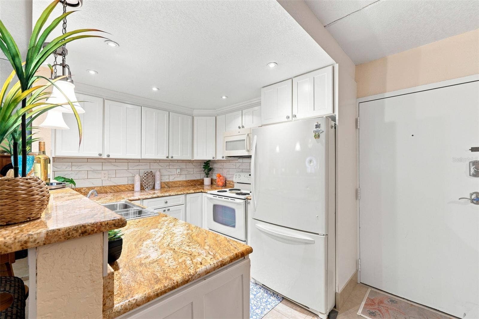 8901 BLIND PASS ROAD, #232, St Pete Beach, FL 33706 8901 BLIND PASS ROAD, #232, St Pete Beach, FL 33706