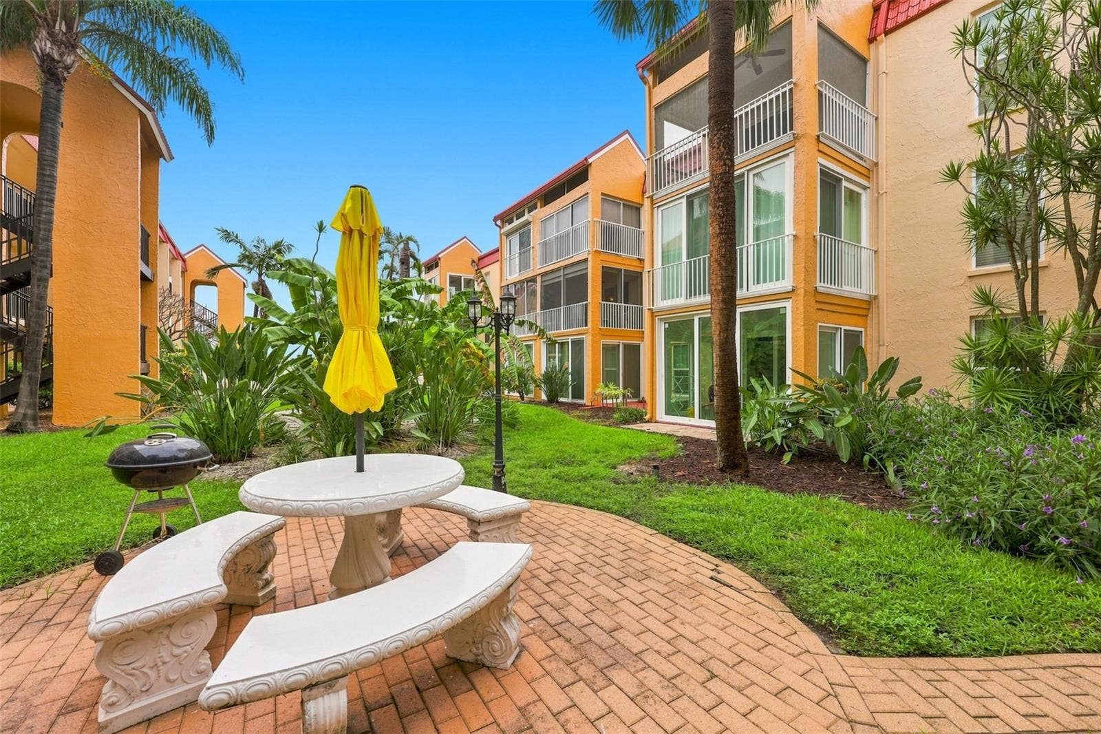 8901 BLIND PASS ROAD, #232, St Pete Beach, FL 33706 8901 BLIND PASS ROAD, #232, St Pete Beach, FL 33706