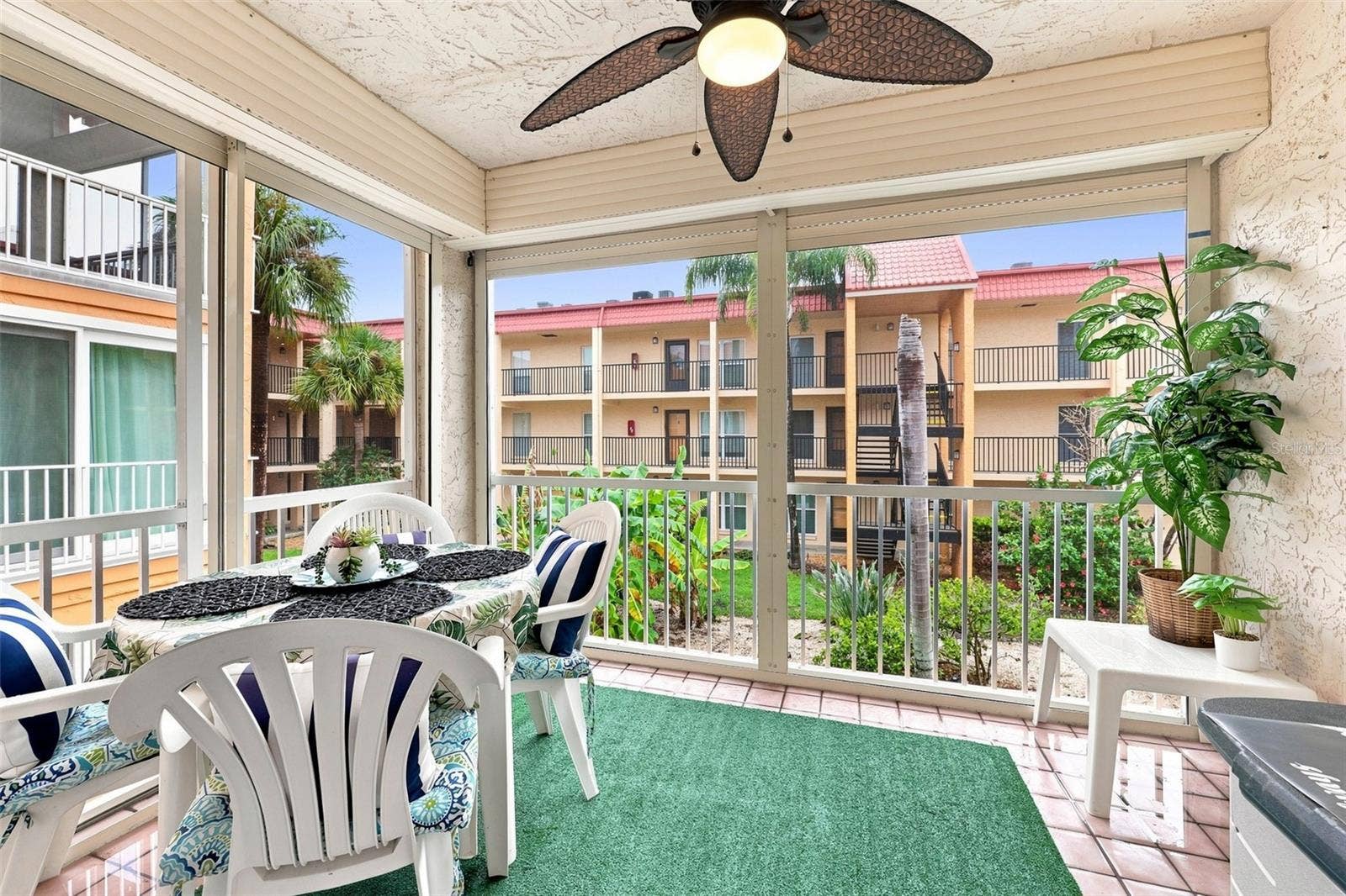 8901 BLIND PASS ROAD, #232, St Pete Beach, FL 33706 8901 BLIND PASS ROAD, #232, St Pete Beach, FL 33706
