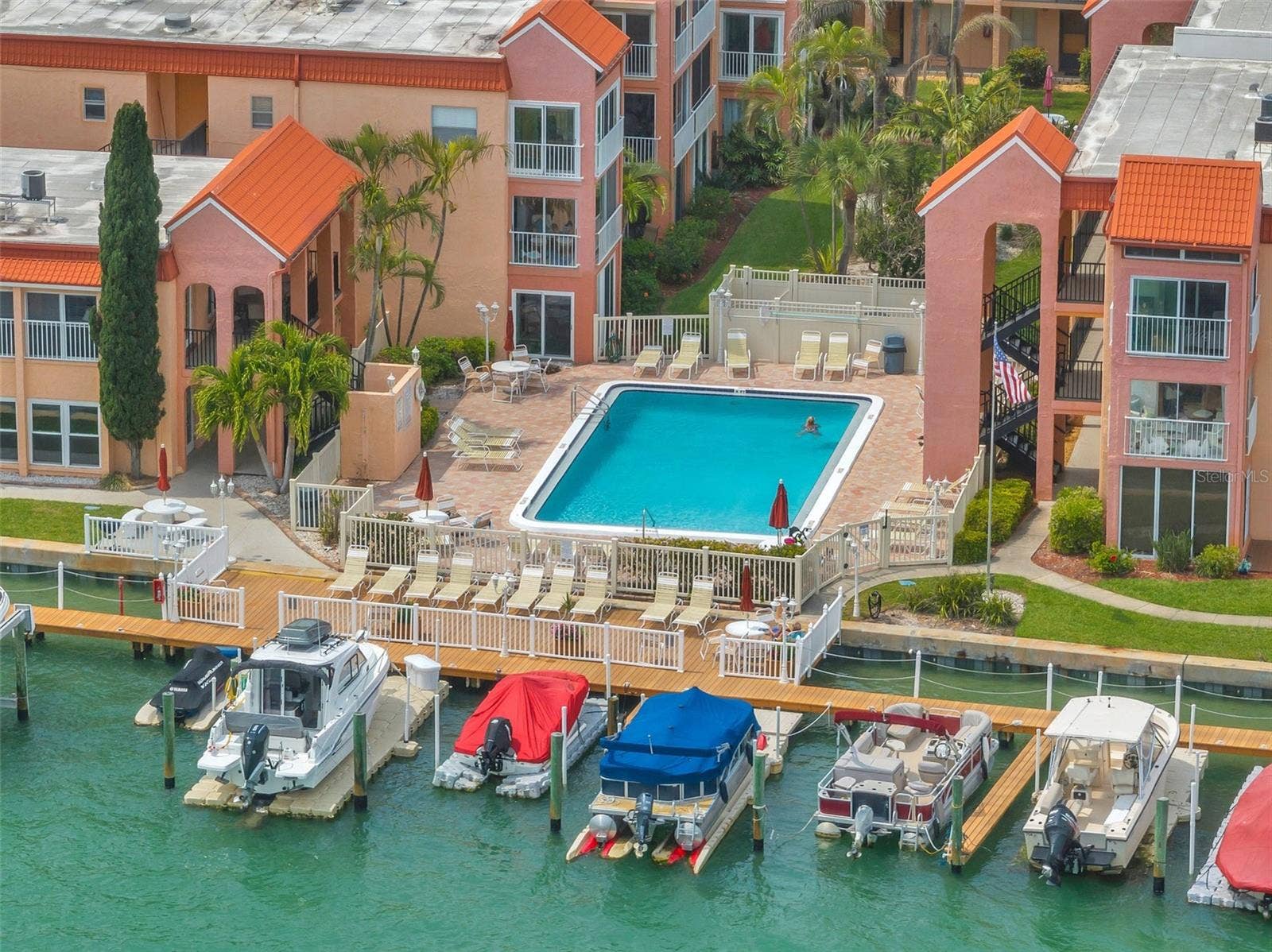 8901 BLIND PASS ROAD, #232, St Pete Beach, FL 33706 8901 BLIND PASS ROAD, #232, St Pete Beach, FL 33706