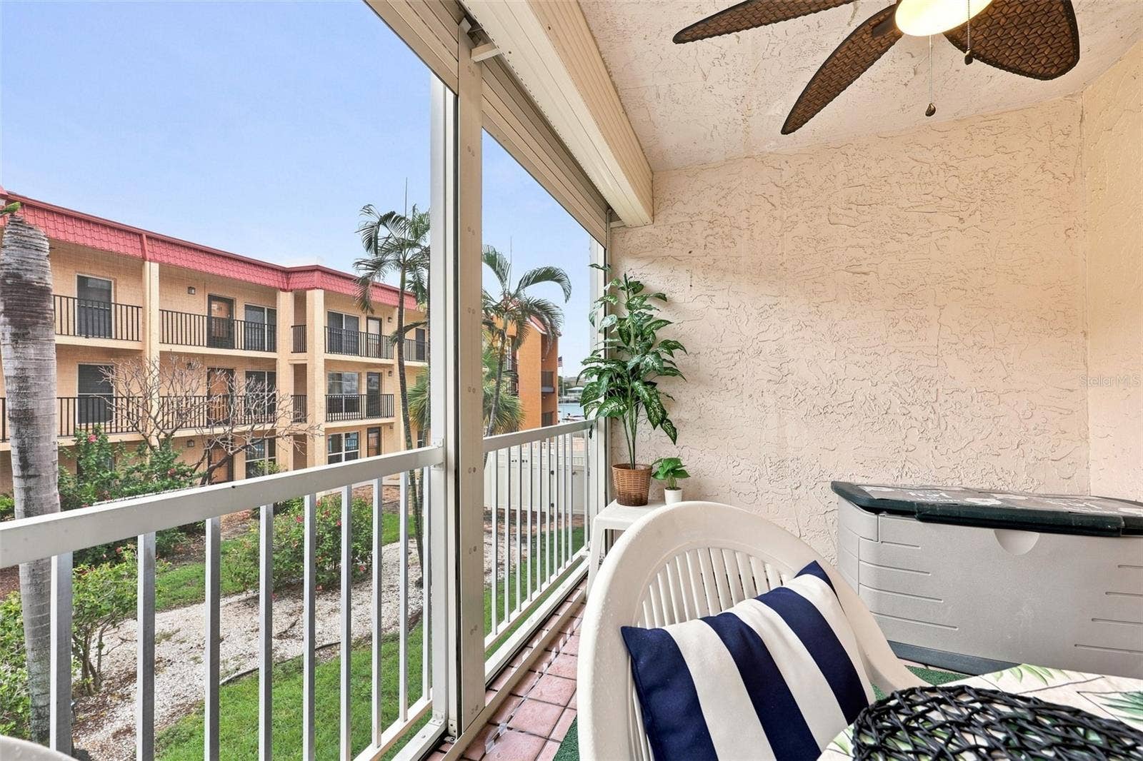 8901 BLIND PASS ROAD, #232, St Pete Beach, FL 33706 8901 BLIND PASS ROAD, #232, St Pete Beach, FL 33706