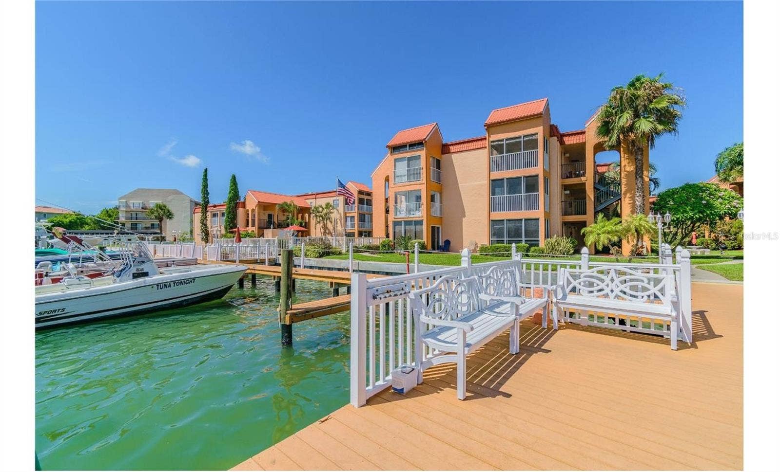 8901 BLIND PASS ROAD, #232, St Pete Beach, FL 33706 8901 BLIND PASS ROAD, #232, St Pete Beach, FL 33706