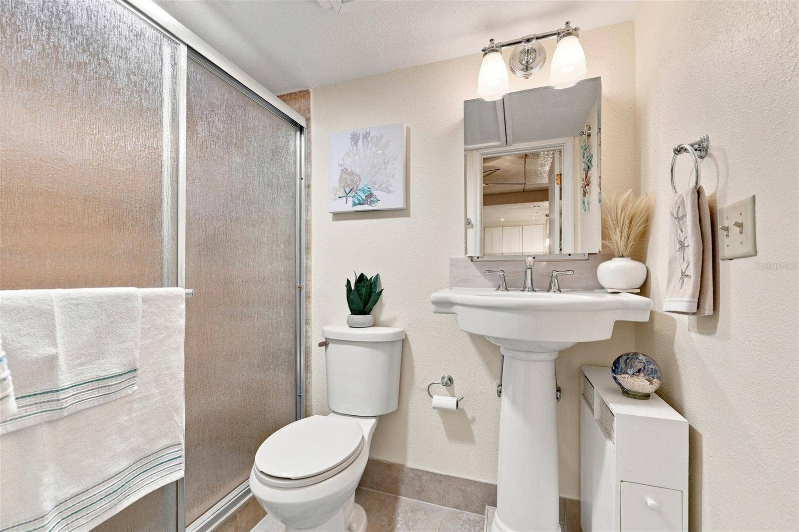 8901 BLIND PASS ROAD, #232, St Pete Beach, FL 33706 8901 BLIND PASS ROAD, #232, St Pete Beach, FL 33706