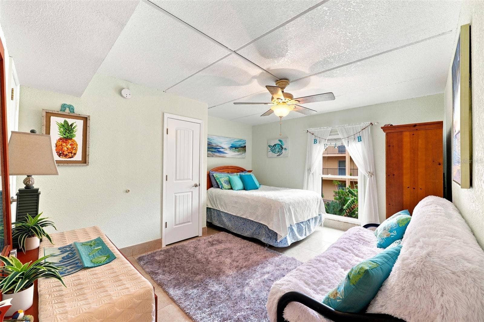 8901 BLIND PASS ROAD, #232, St Pete Beach, FL 33706 8901 BLIND PASS ROAD, #232, St Pete Beach, FL 33706