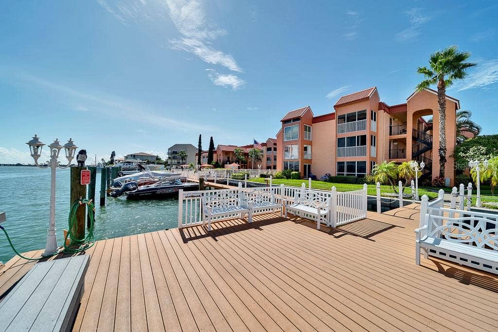 8901 BLIND PASS ROAD, #232, St Pete Beach, FL 33706 8901 BLIND PASS ROAD, #232, St Pete Beach, FL 33706