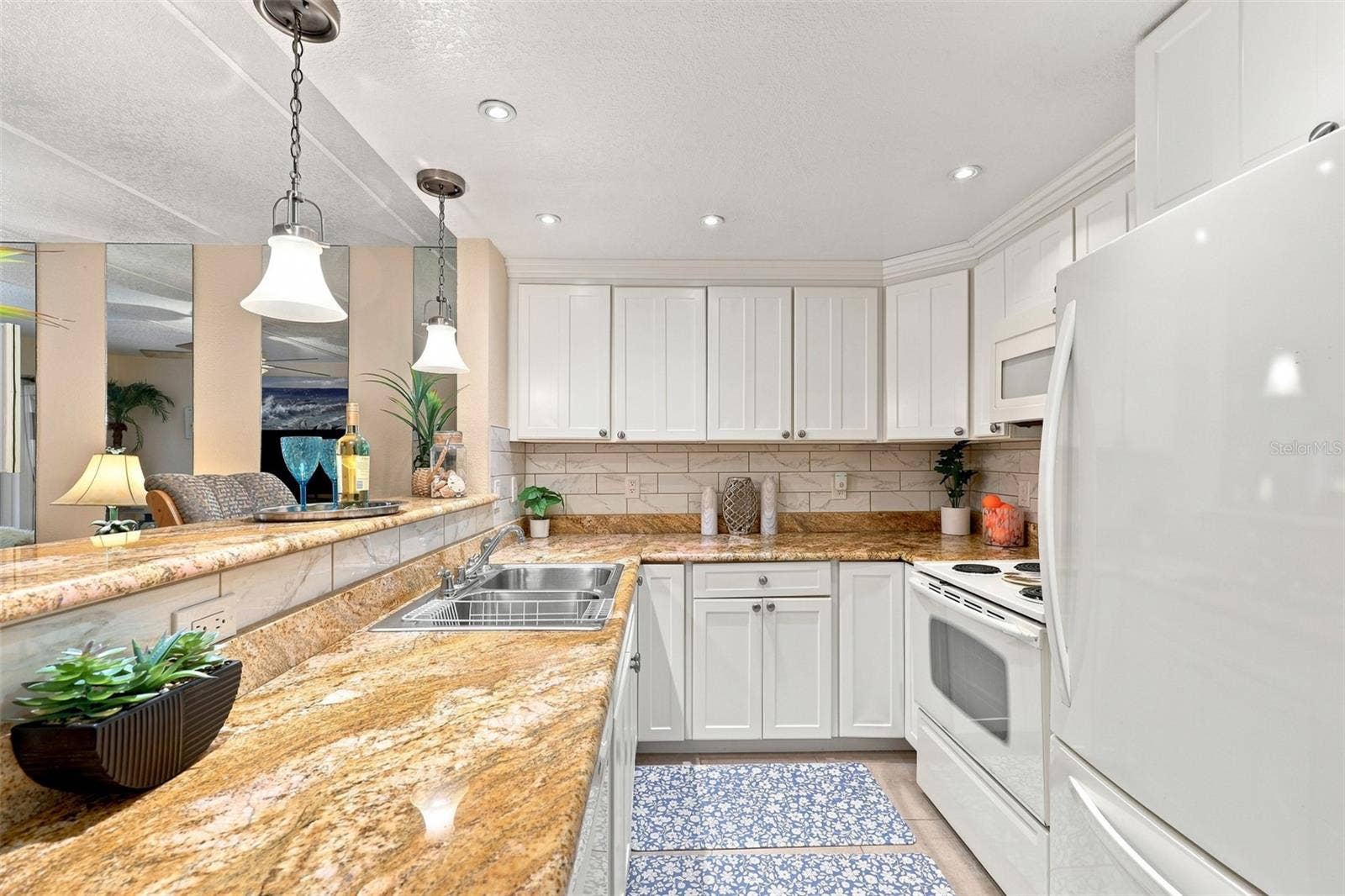 8901 BLIND PASS ROAD, #232, St Pete Beach, FL 33706 8901 BLIND PASS ROAD, #232, St Pete Beach, FL 33706