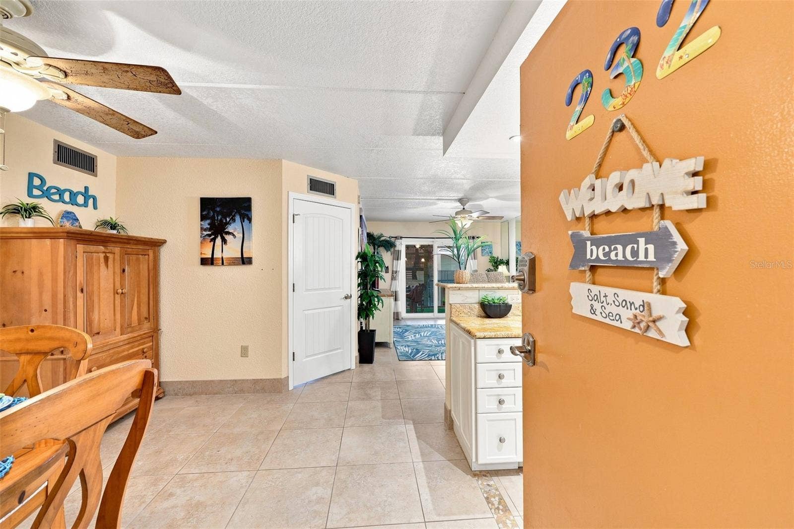 8901 BLIND PASS ROAD, #232, St Pete Beach, FL 33706 8901 BLIND PASS ROAD, #232, St Pete Beach, FL 33706