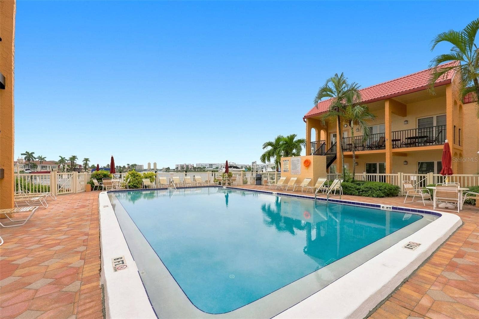 8901 BLIND PASS ROAD, #232, St Pete Beach, FL 33706 8901 BLIND PASS ROAD, #232, St Pete Beach, FL 33706