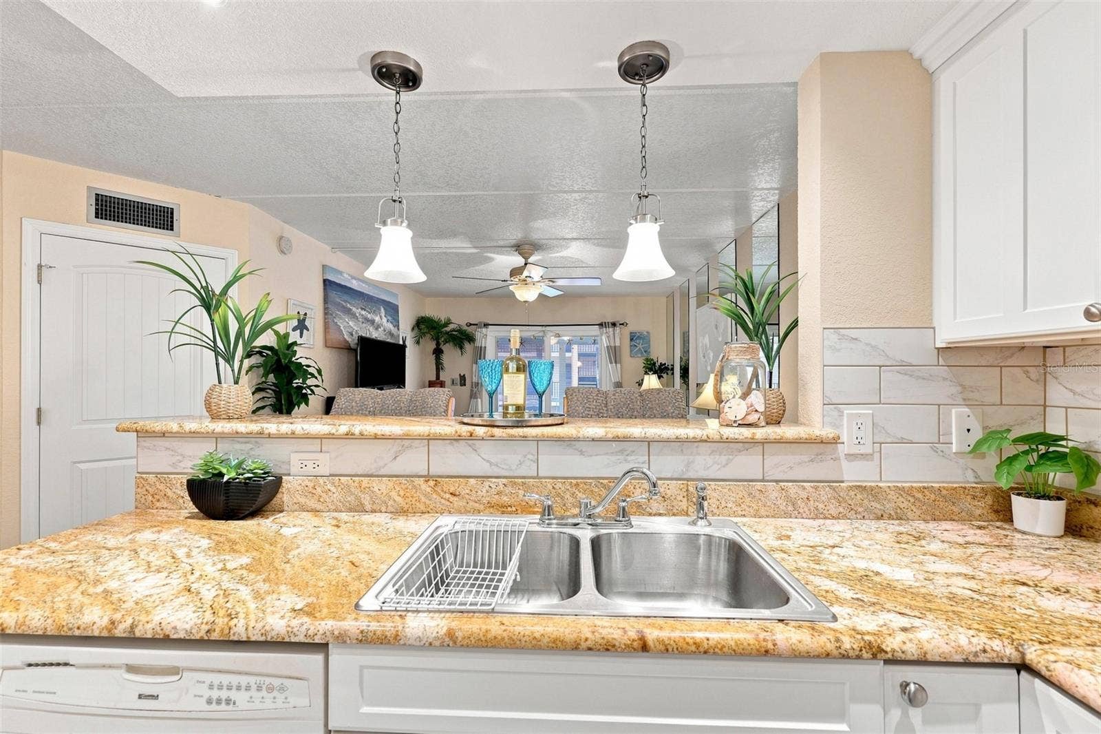8901 BLIND PASS ROAD, #232, St Pete Beach, FL 33706 8901 BLIND PASS ROAD, #232, St Pete Beach, FL 33706