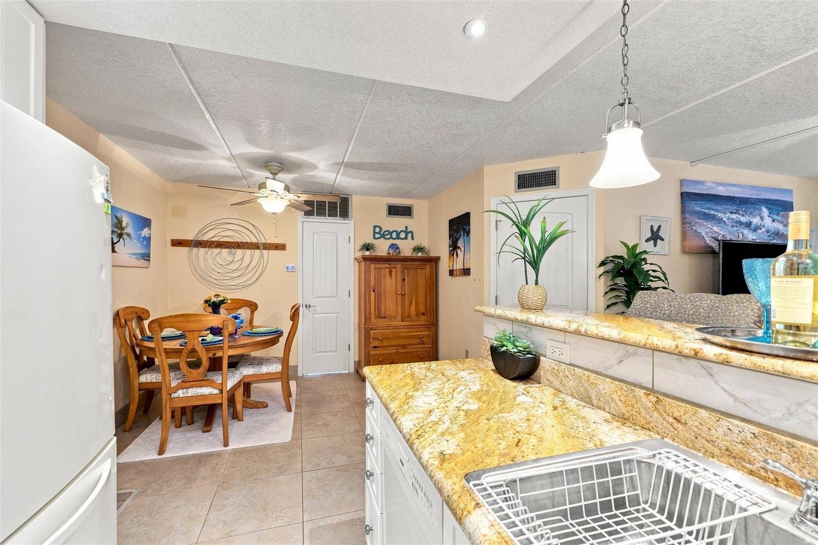 8901 BLIND PASS ROAD, #232, St Pete Beach, FL 33706 8901 BLIND PASS ROAD, #232, St Pete Beach, FL 33706