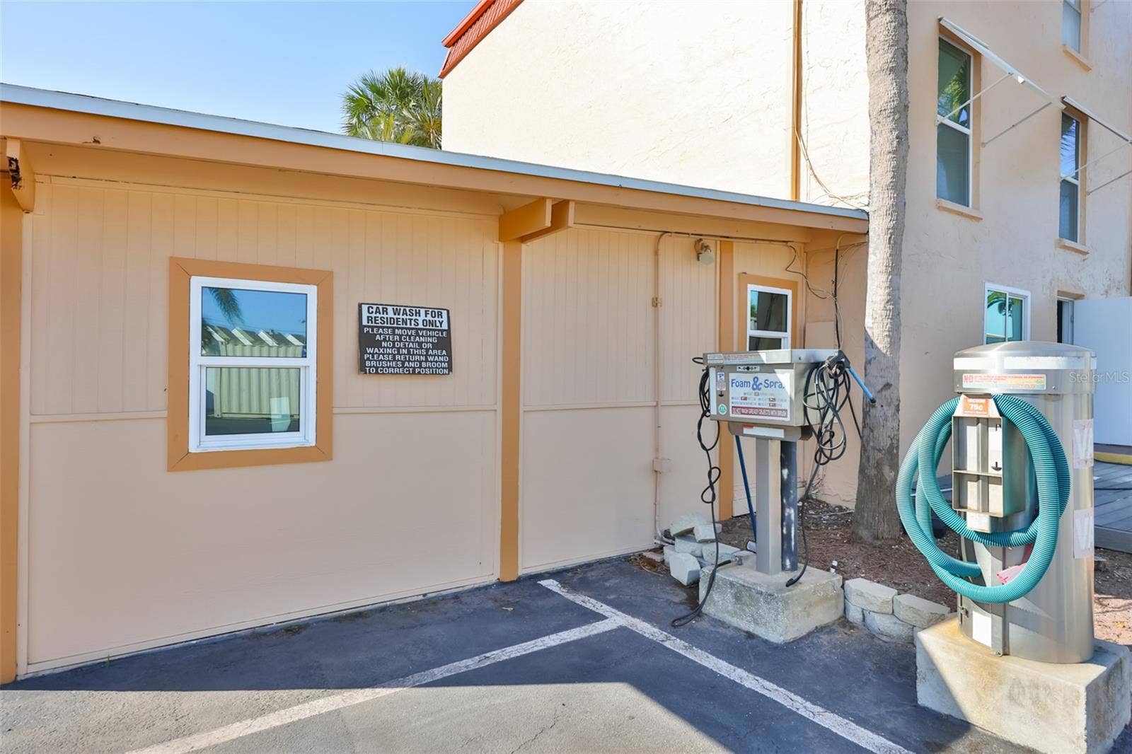 8901 BLIND PASS ROAD, #232, St Pete Beach, FL 33706 8901 BLIND PASS ROAD, #232, St Pete Beach, FL 33706