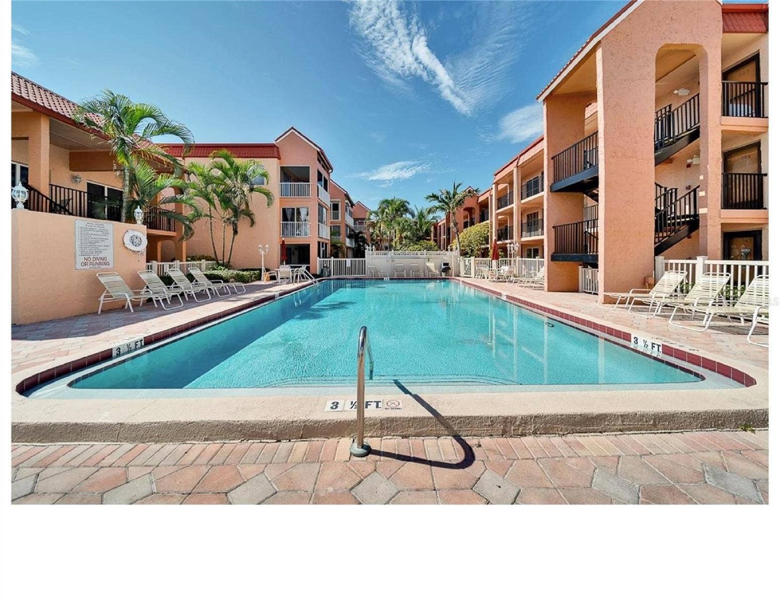 8901 BLIND PASS ROAD, #232, St Pete Beach, FL 33706 8901 BLIND PASS ROAD, #232, St Pete Beach, FL 33706
