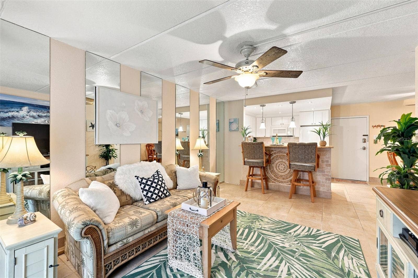 8901 BLIND PASS ROAD, #232, St Pete Beach, FL 33706 8901 BLIND PASS ROAD, #232, St Pete Beach, FL 33706