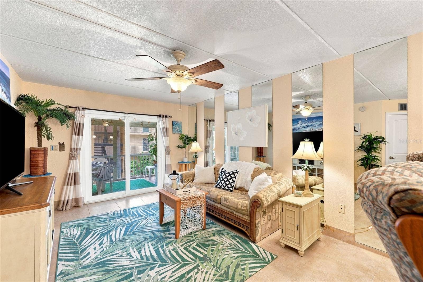 8901 BLIND PASS ROAD, #232, St Pete Beach, FL 33706 8901 BLIND PASS ROAD, #232, St Pete Beach, FL 33706