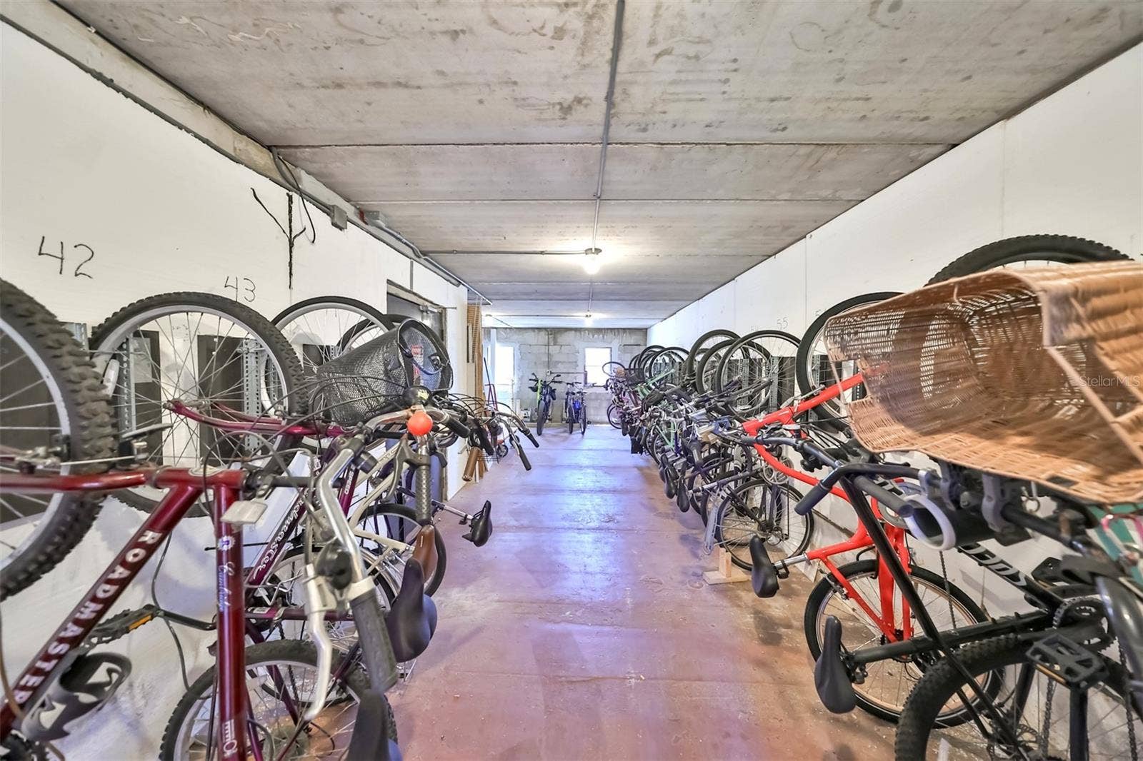 8901 BLIND PASS ROAD, #232, St Pete Beach, FL 33706 8901 BLIND PASS ROAD, #232, St Pete Beach, FL 33706
