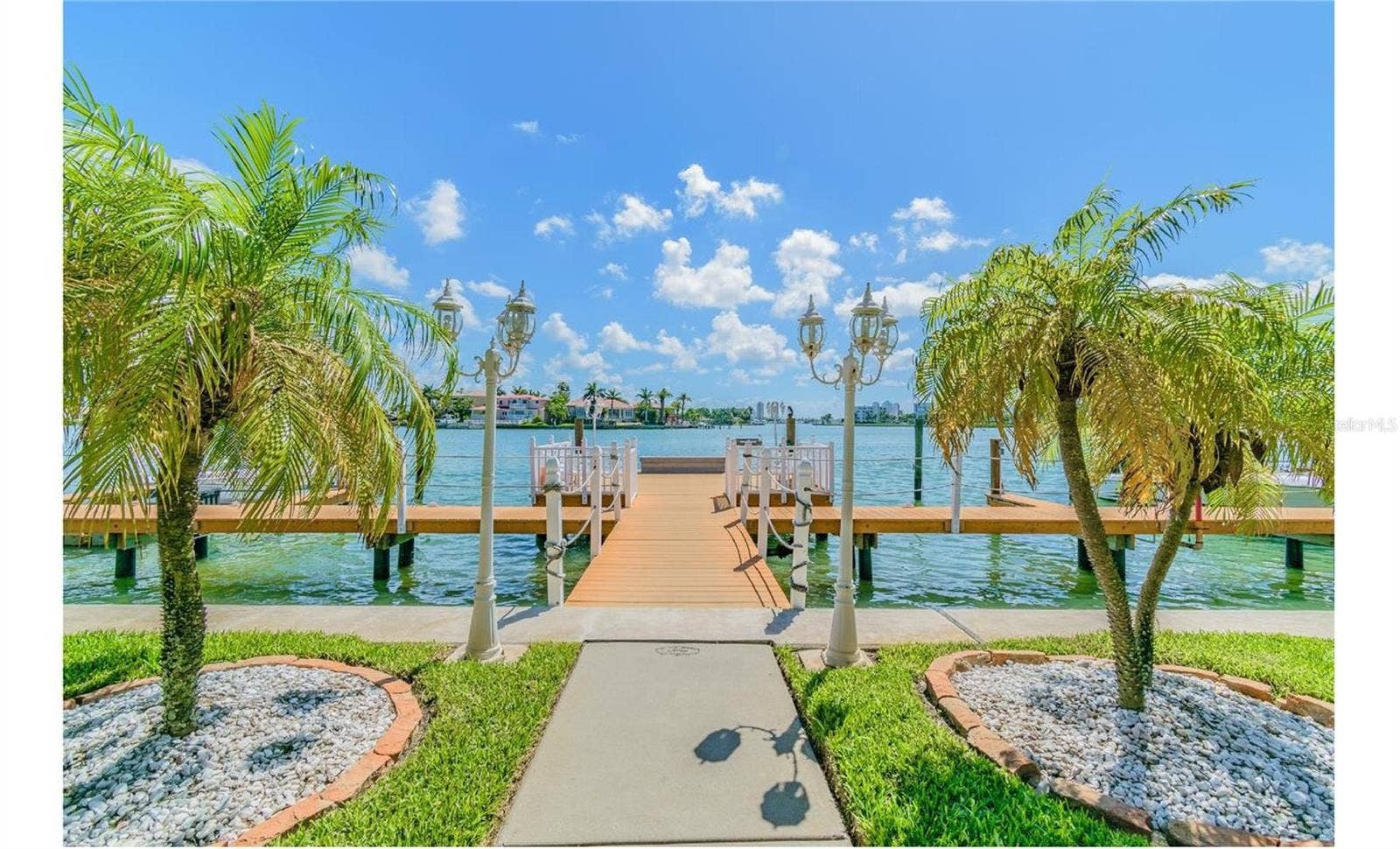 8901 BLIND PASS ROAD, #232, St Pete Beach, FL 33706 8901 BLIND PASS ROAD, #232, St Pete Beach, FL 33706