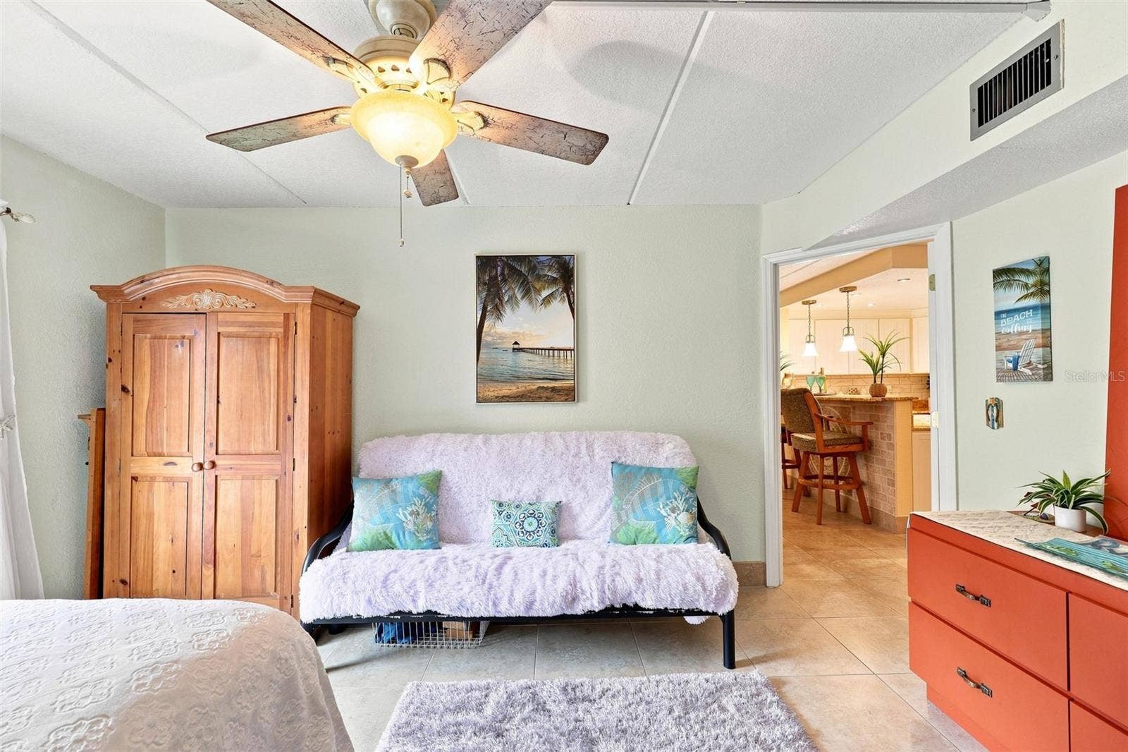 8901 BLIND PASS ROAD, #232, St Pete Beach, FL 33706 8901 BLIND PASS ROAD, #232, St Pete Beach, FL 33706
