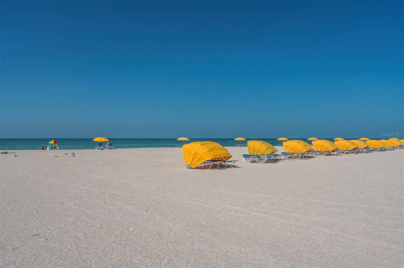 8901 BLIND PASS ROAD, #232, St Pete Beach, FL 33706 8901 BLIND PASS ROAD, #232, St Pete Beach, FL 33706