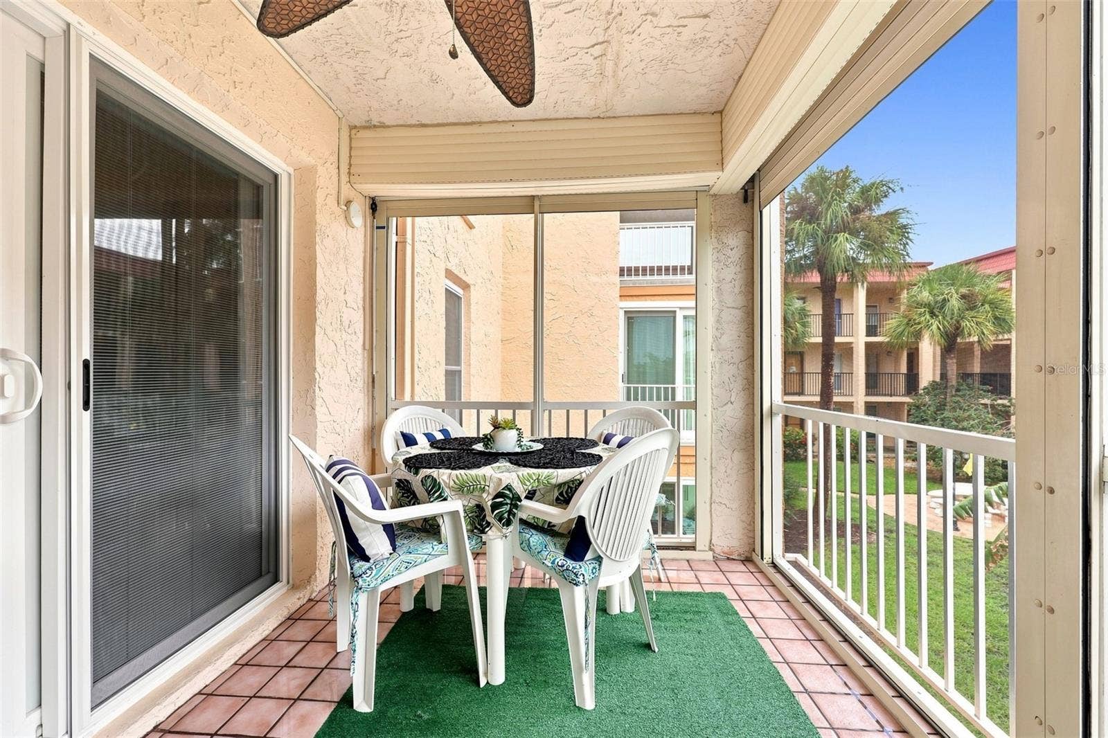 8901 BLIND PASS ROAD, #232, St Pete Beach, FL 33706 8901 BLIND PASS ROAD, #232, St Pete Beach, FL 33706