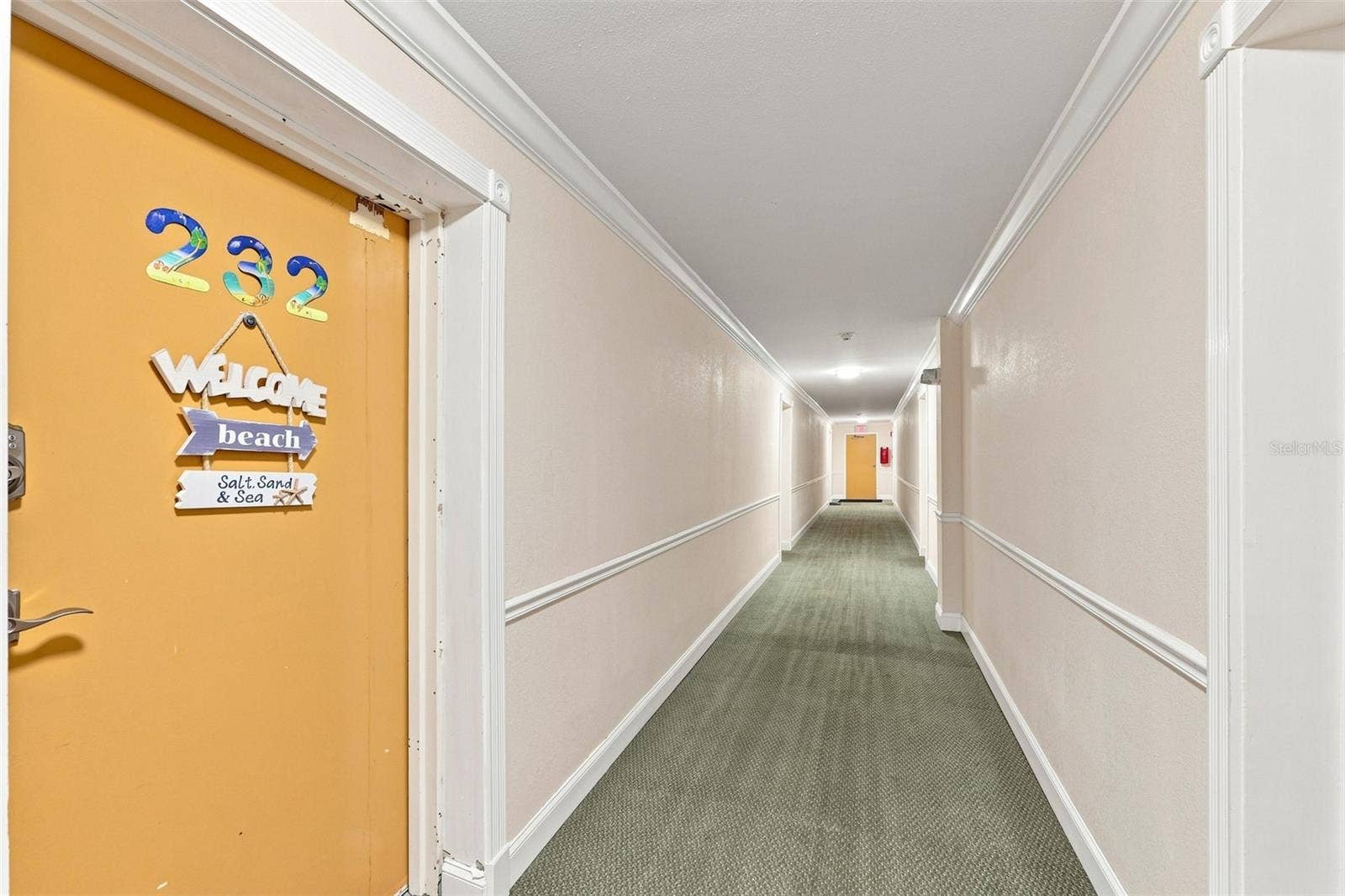 8901 BLIND PASS ROAD, #232, St Pete Beach, FL 33706 8901 BLIND PASS ROAD, #232, St Pete Beach, FL 33706
